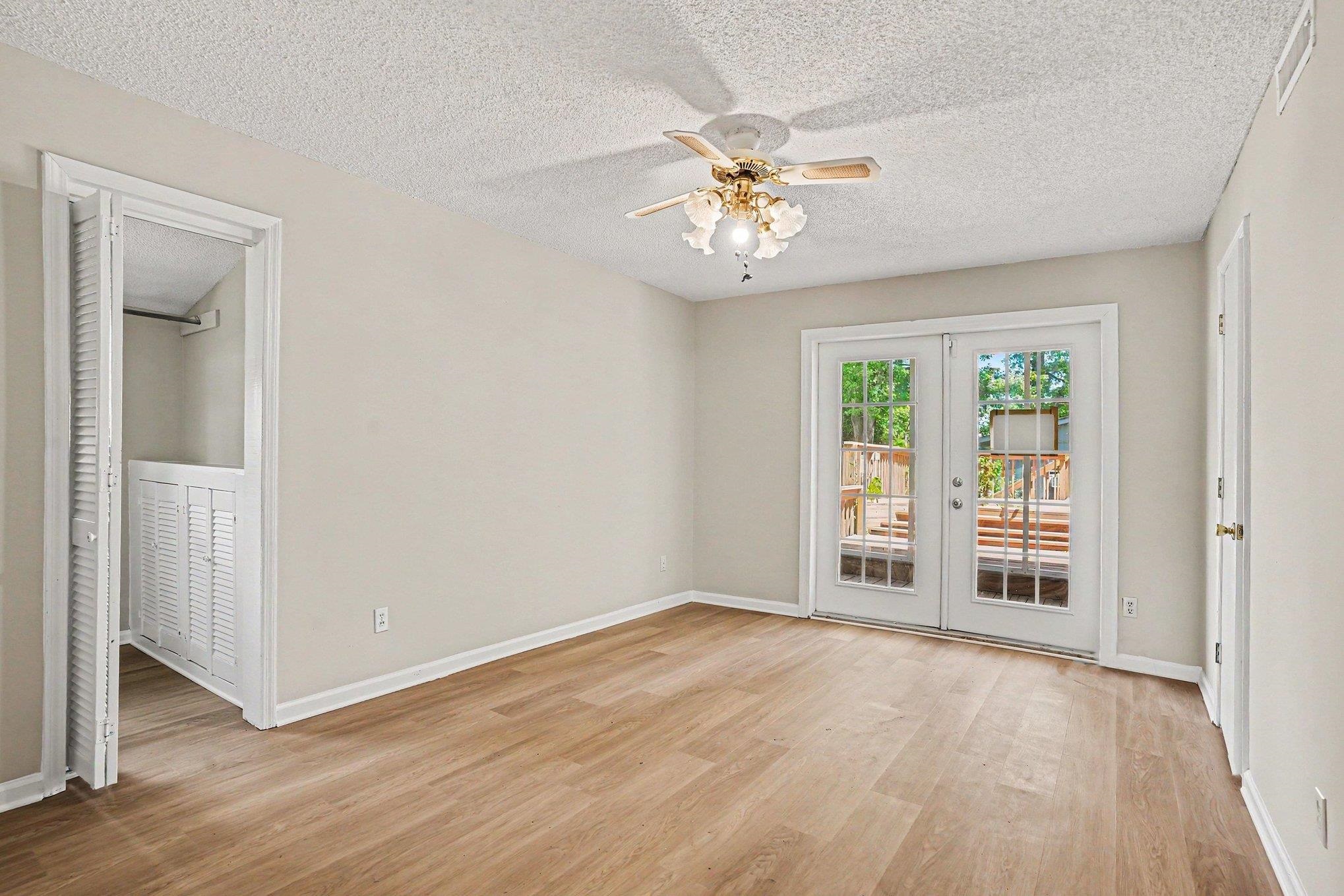 213 Caropine Dr. Property Photo 21