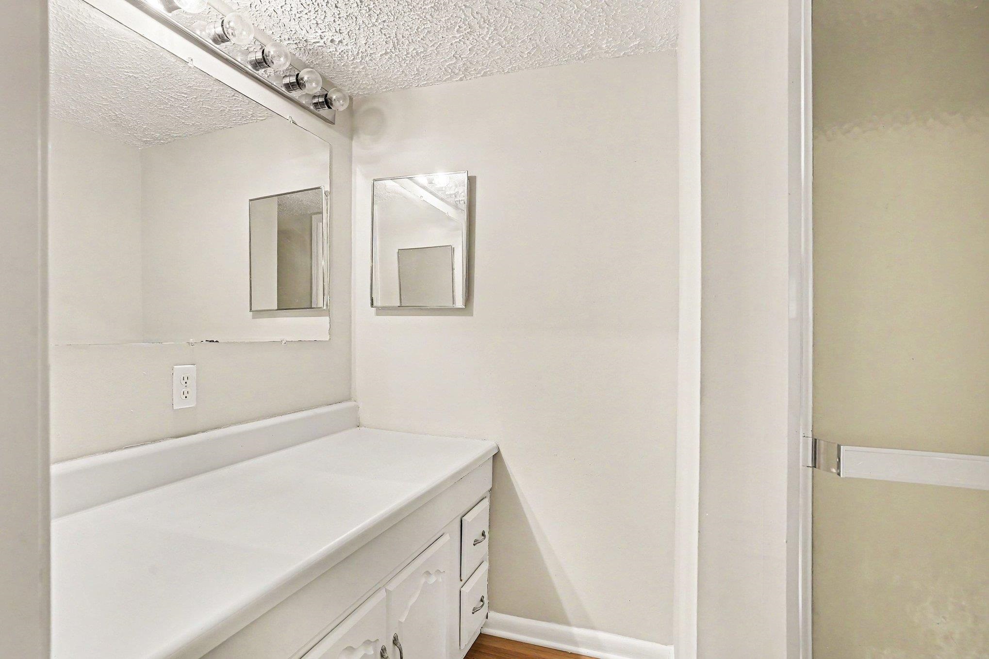 213 Caropine Dr. Property Photo 24