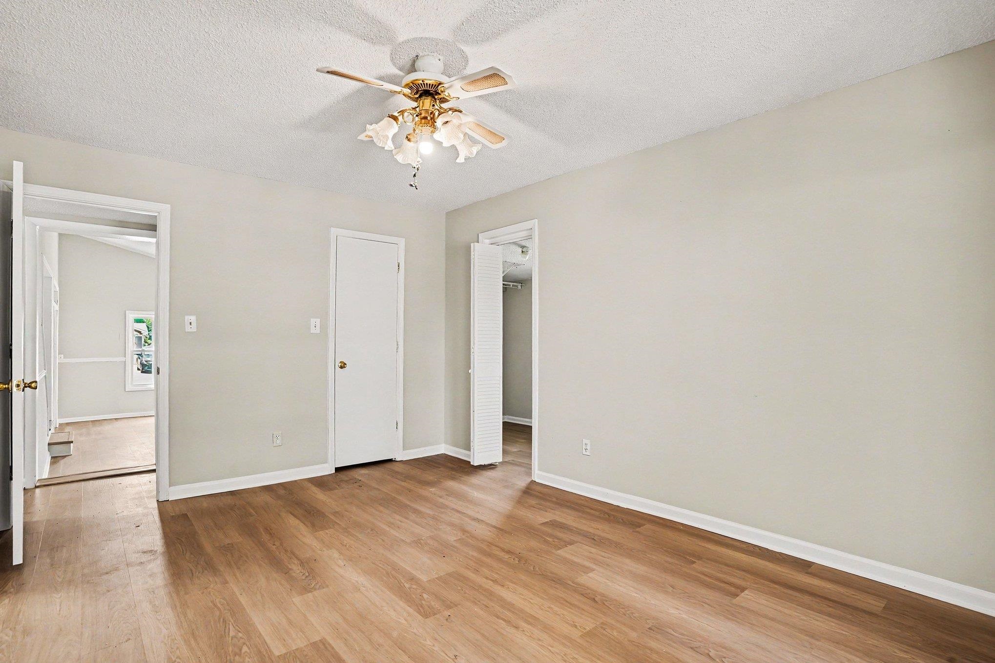 213 Caropine Dr. Property Photo 25
