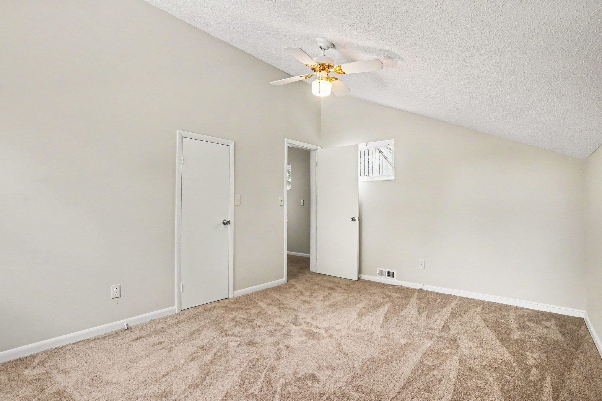 213 Caropine Dr. Property Photo 27