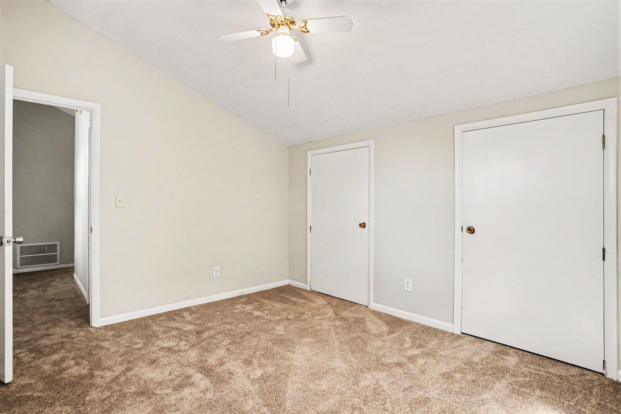 213 Caropine Dr. Property Photo 29