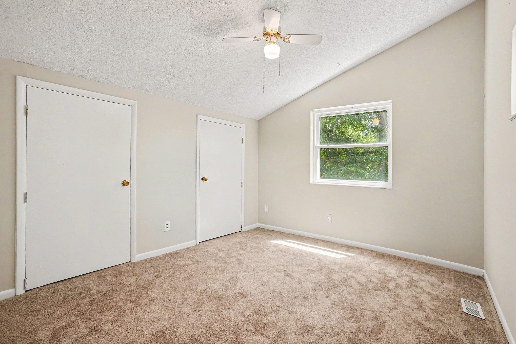 213 Caropine Dr. Property Photo 30
