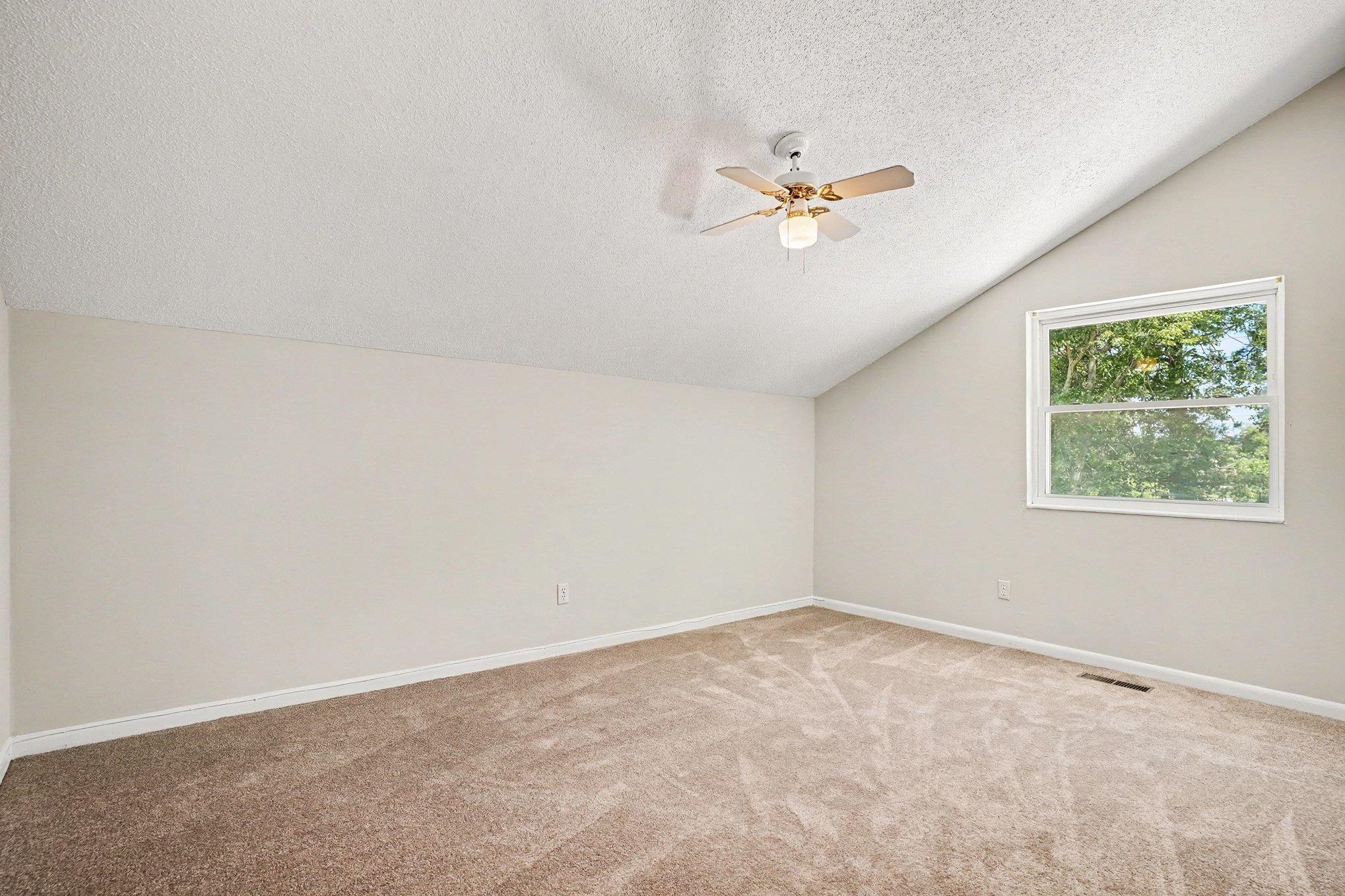 213 Caropine Dr. Property Photo 31