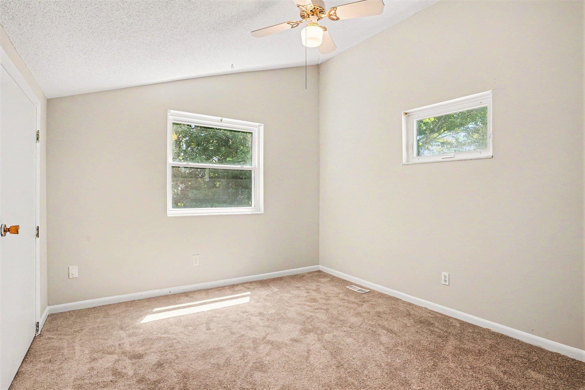 213 Caropine Dr. Property Photo 32