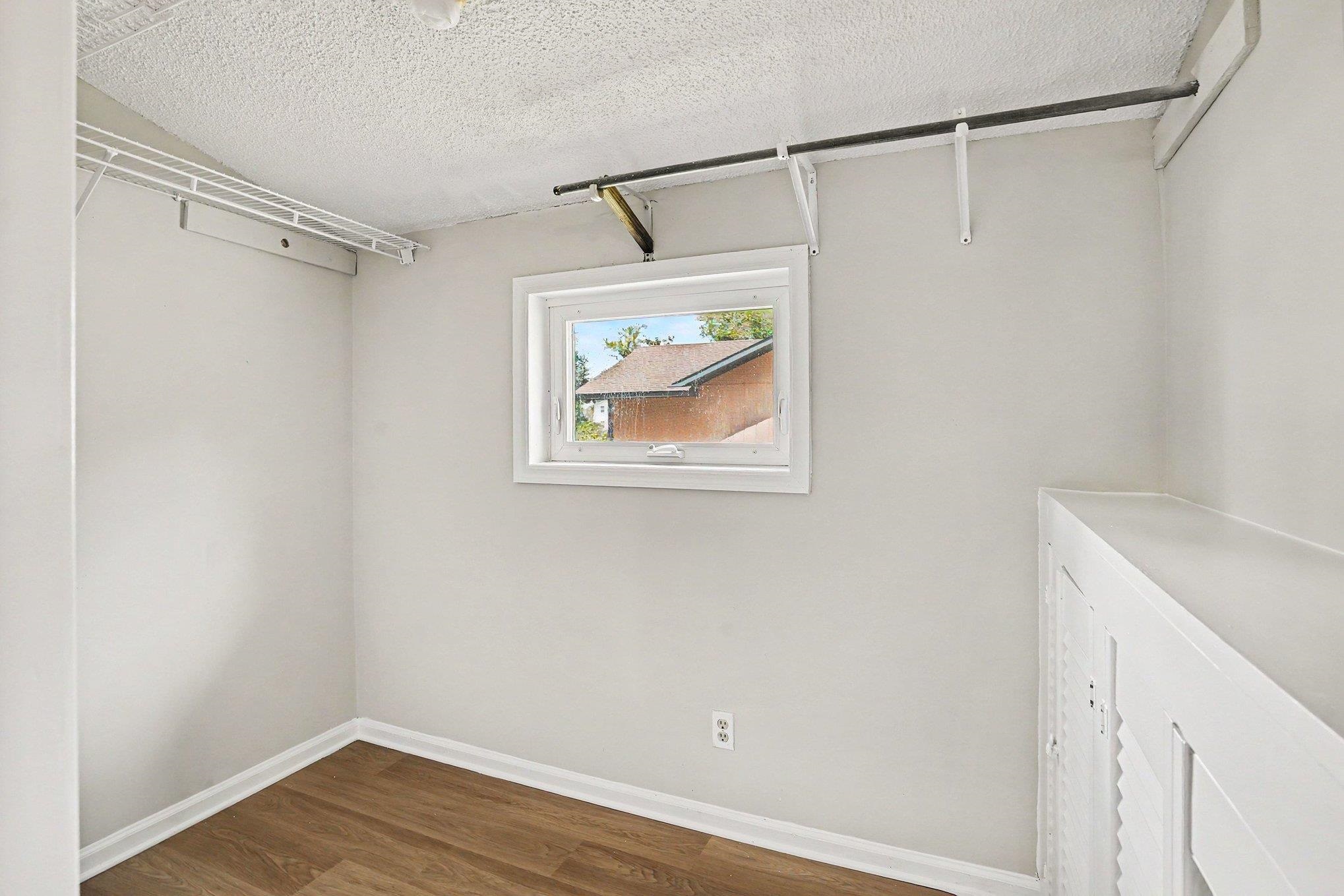 213 Caropine Dr. Property Photo 33
