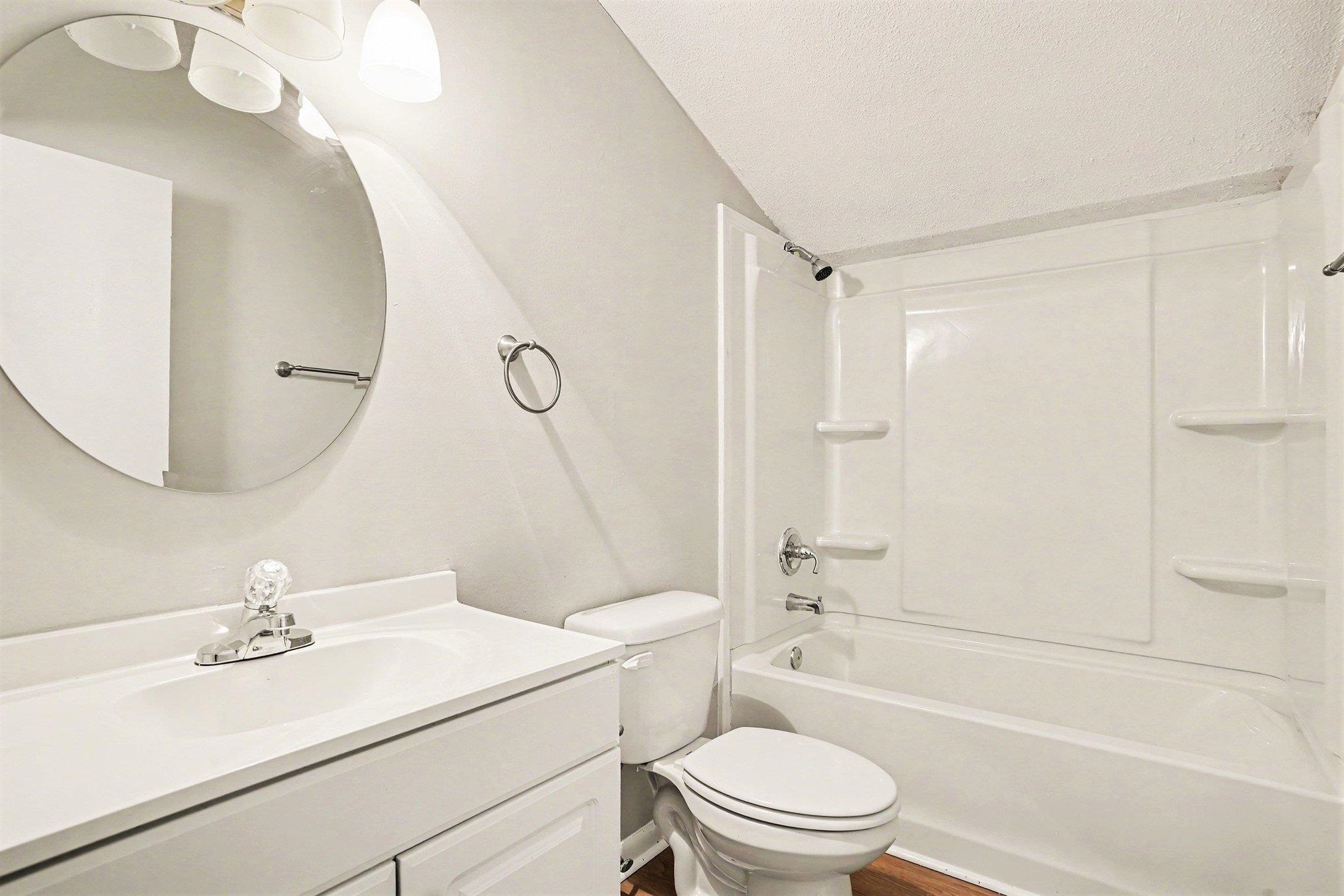 213 Caropine Dr. Property Photo 34