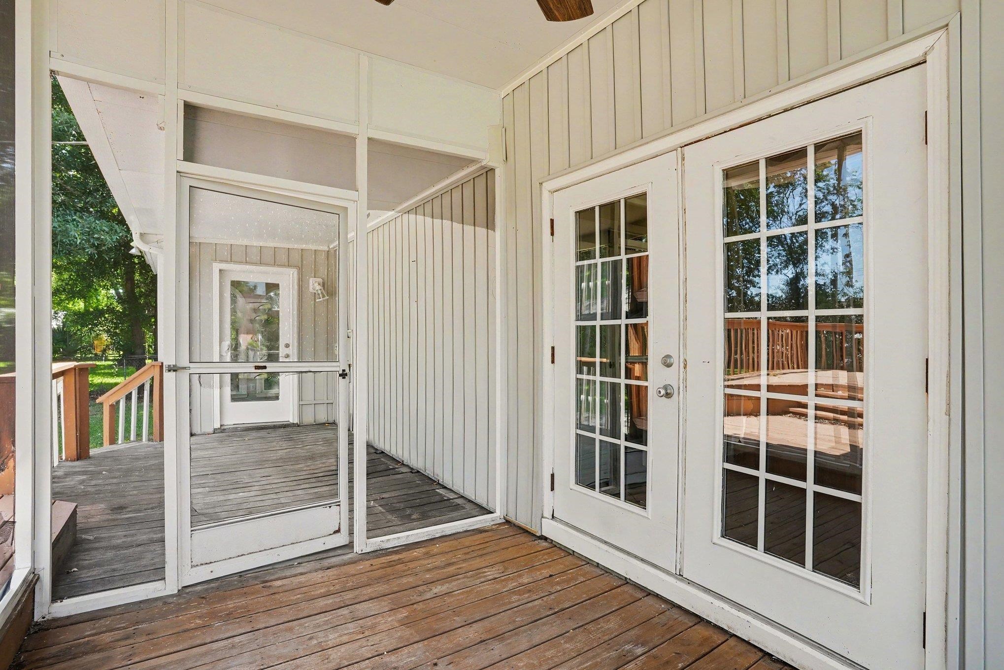 213 Caropine Dr. Property Photo 35