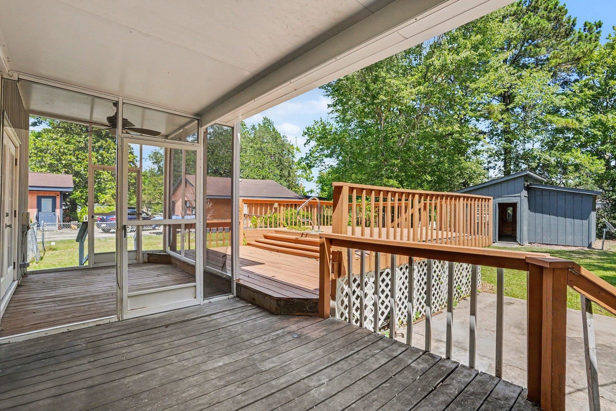 213 Caropine Dr. Property Photo 36
