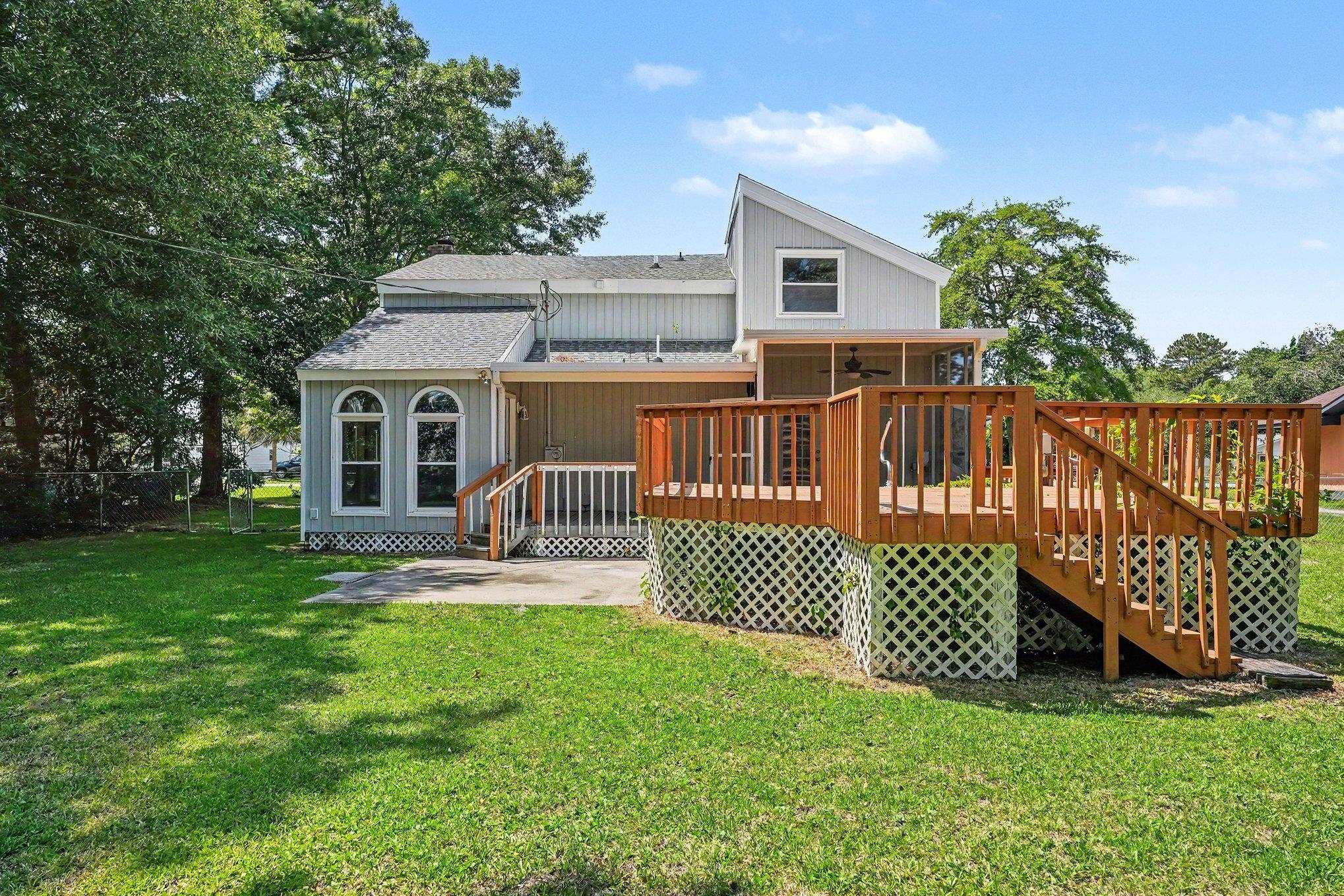 213 Caropine Dr. Property Photo 39