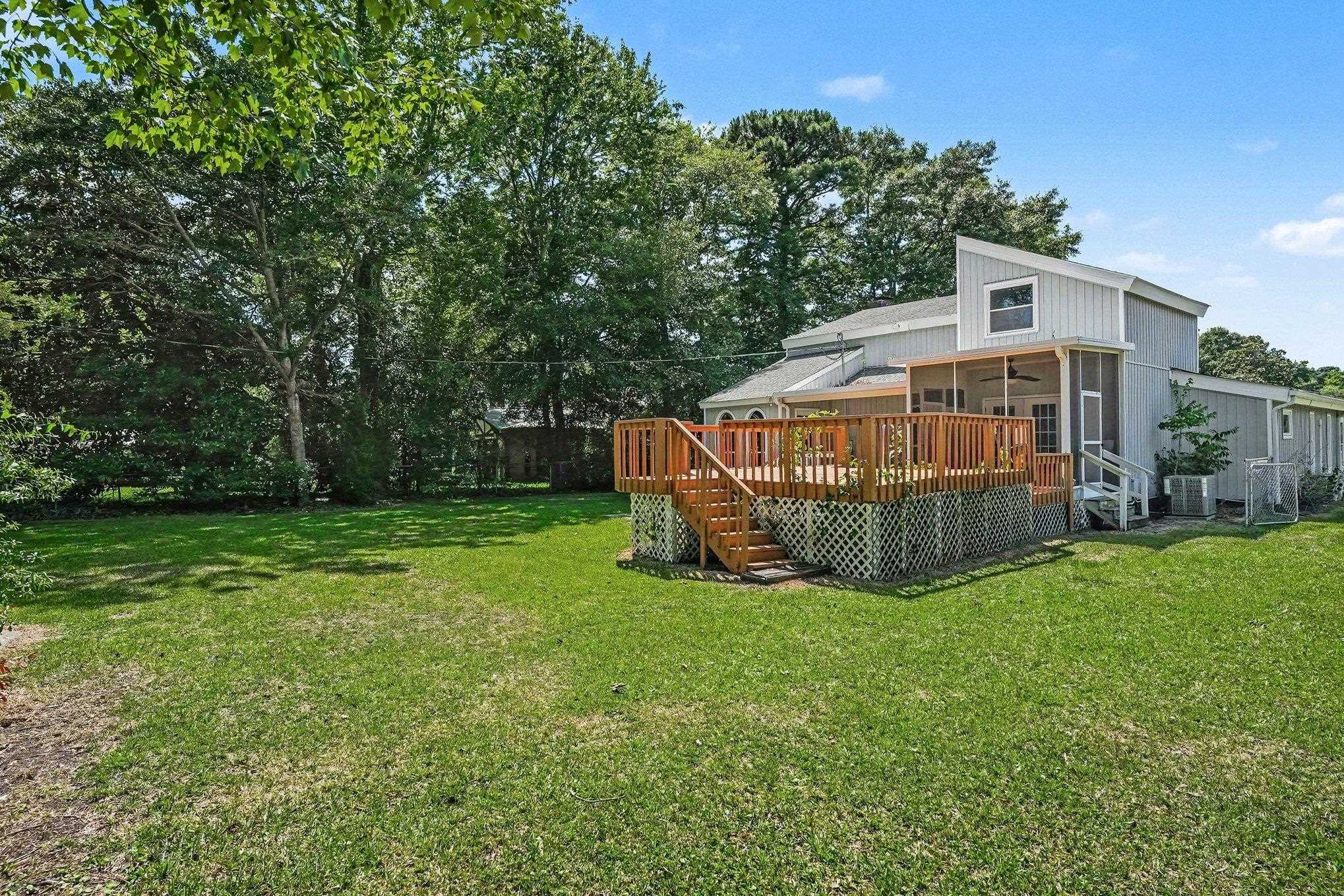213 Caropine Dr. Property Photo 40