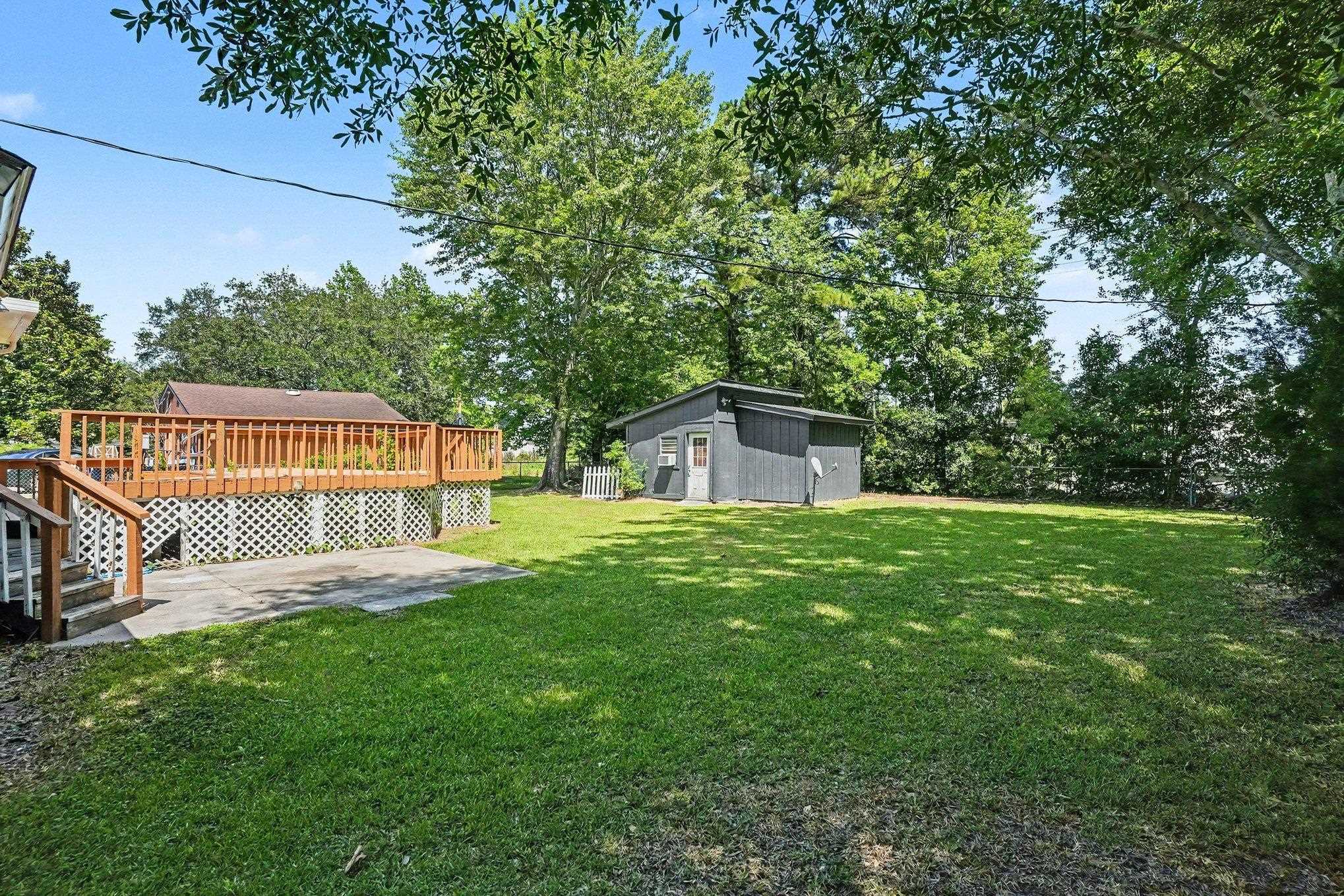 213 Caropine Dr. Property Photo 42
