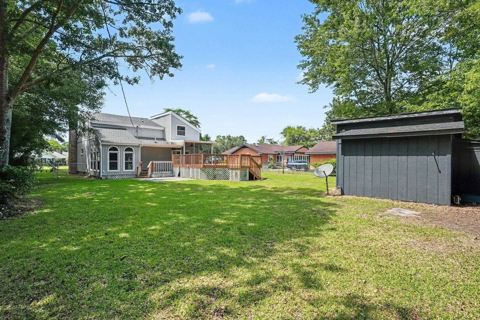 213 Caropine Dr. Property Photo 43