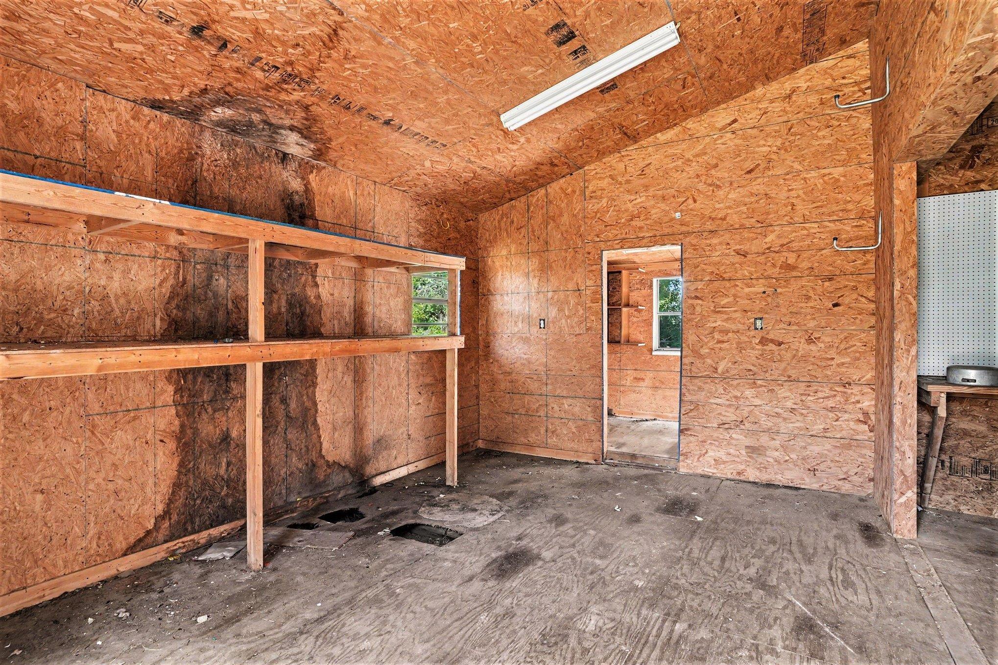 213 Caropine Dr. Property Photo 44