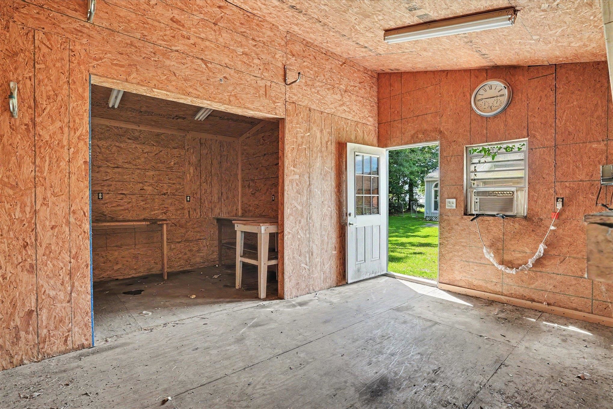 213 Caropine Dr. Property Photo 45