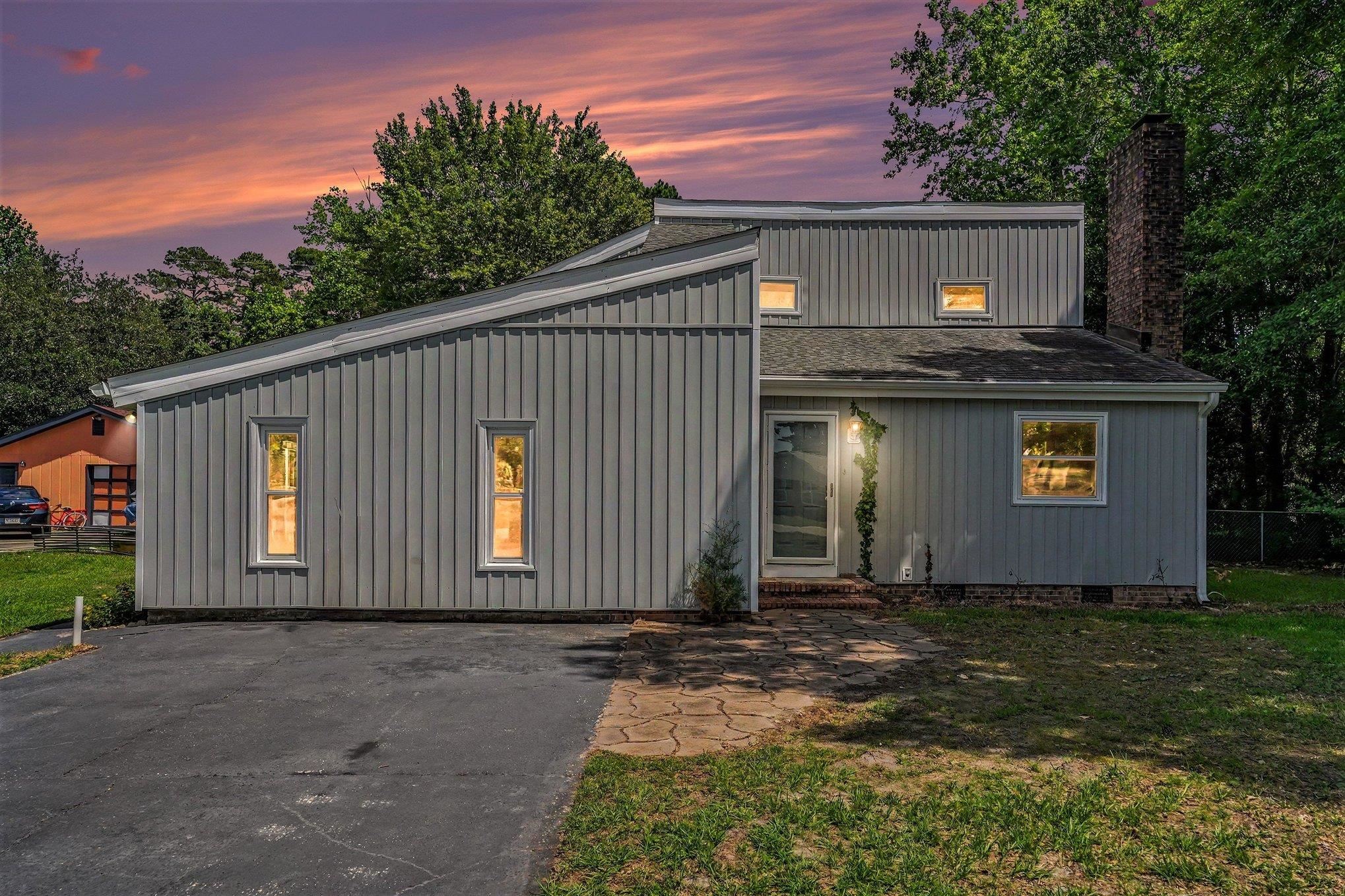 213 Caropine Dr. Property Photo 46