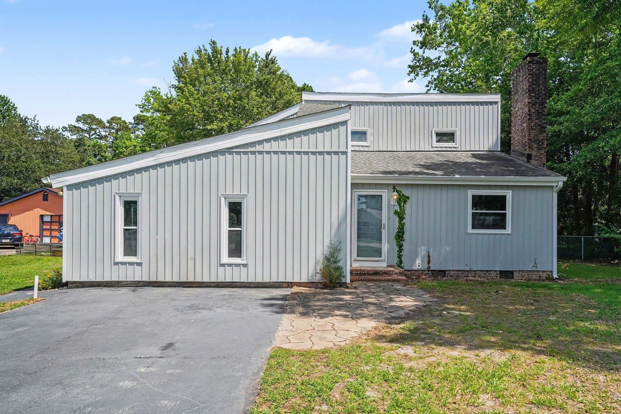 213 Caropine Dr. Property Photo 47