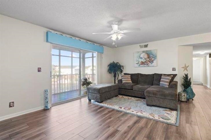8835 Chandler Dr. Property Photo 18