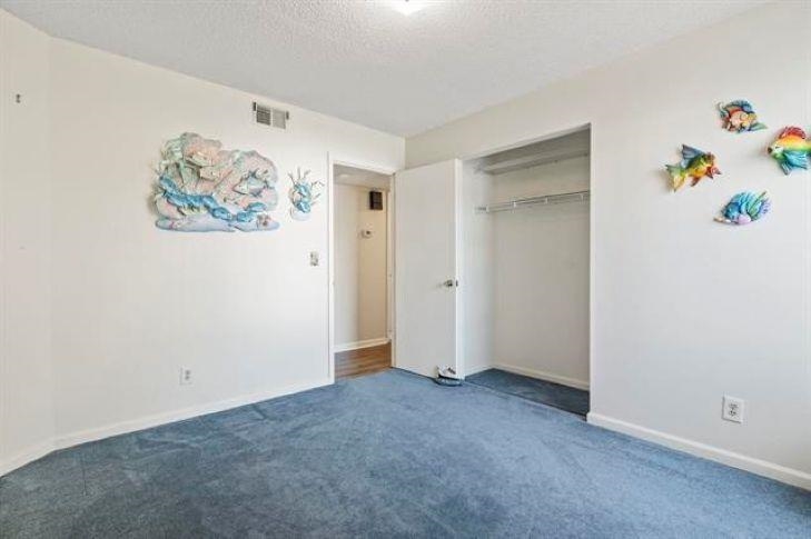 8835 Chandler Dr. Property Photo 29