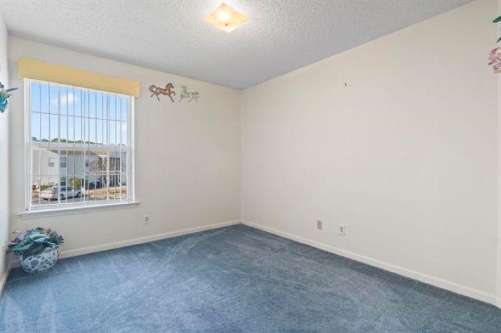 8835 Chandler Dr. Property Photo 30
