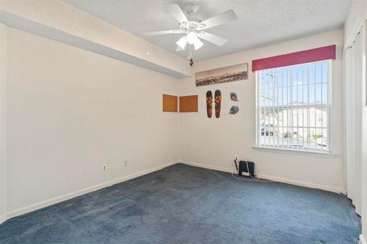 8835 Chandler Dr. Property Photo 31