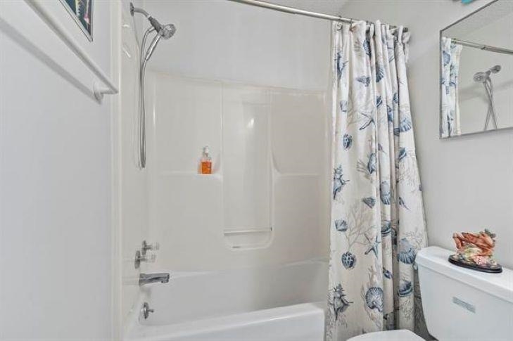 8835 Chandler Dr. Property Photo 33