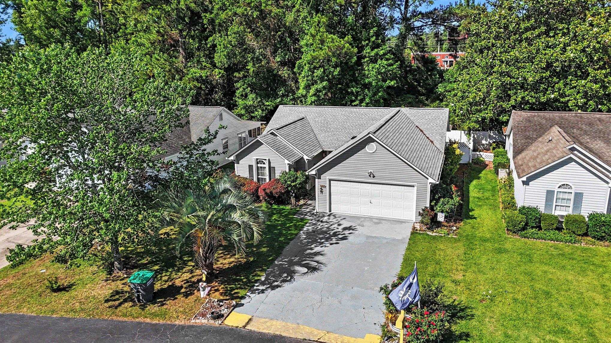 252 Eagle Run Property Photo 3