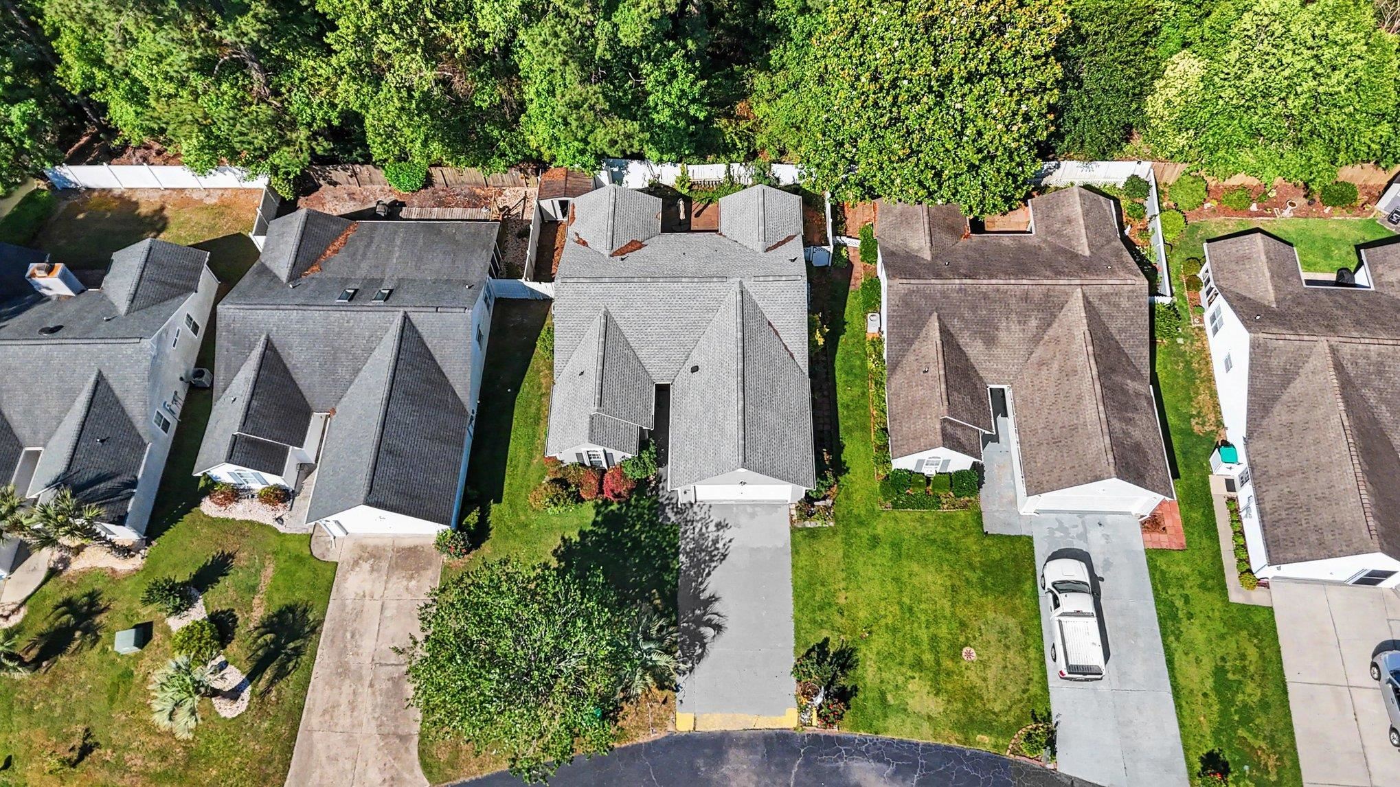 252 Eagle Run Property Photo 4