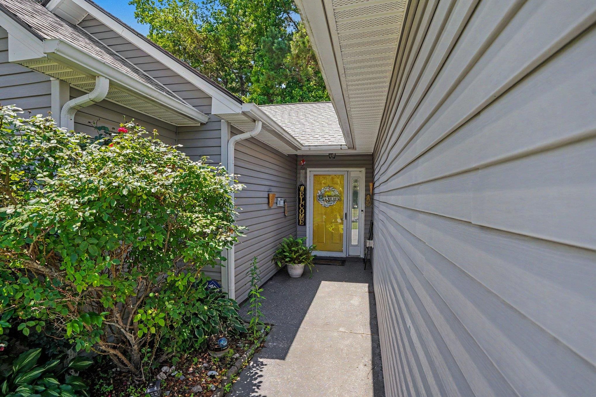 252 Eagle Run Property Photo 5