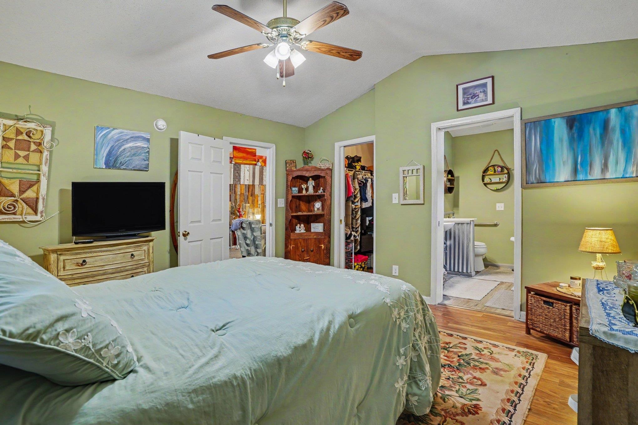 252 Eagle Run Property Photo 15