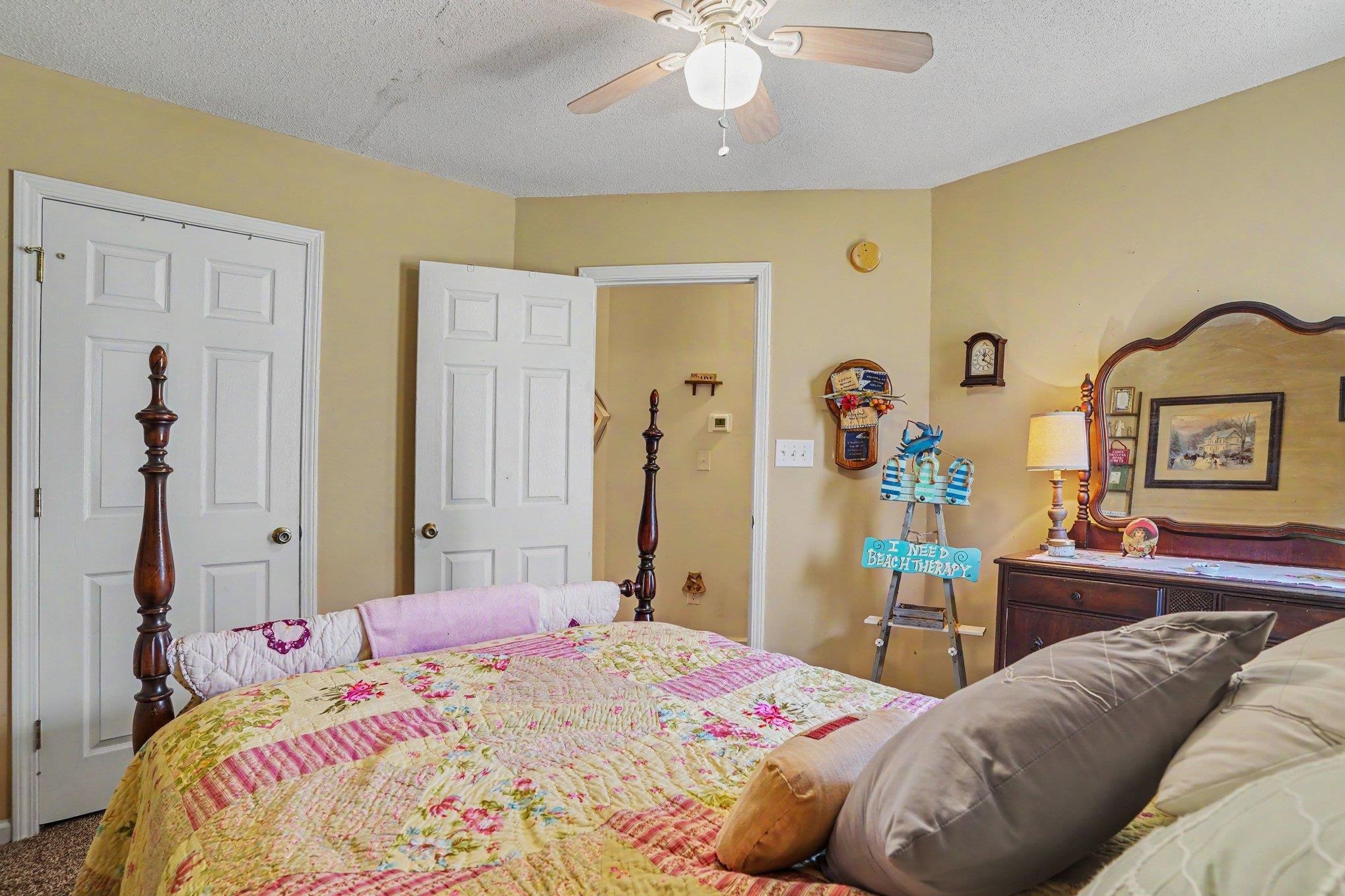 252 Eagle Run Property Photo 19