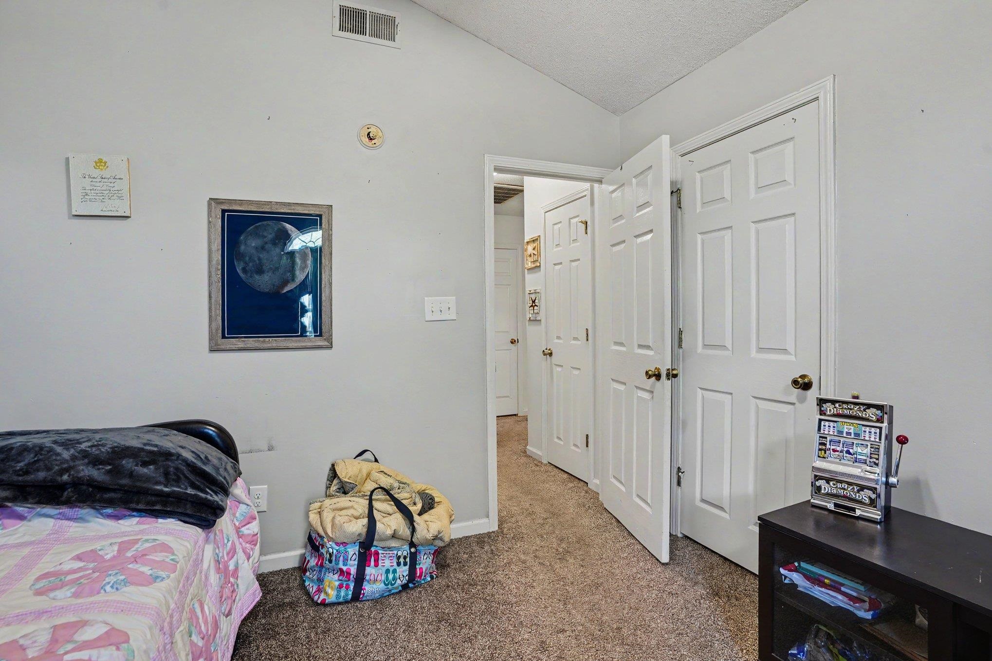 252 Eagle Run Property Photo 20