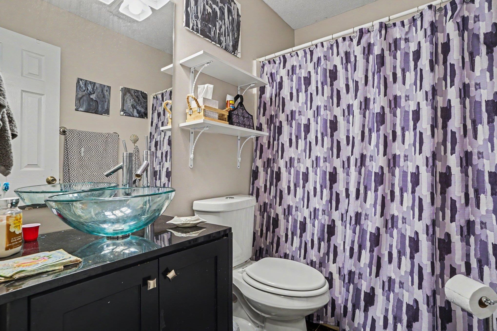 252 Eagle Run Property Photo 23