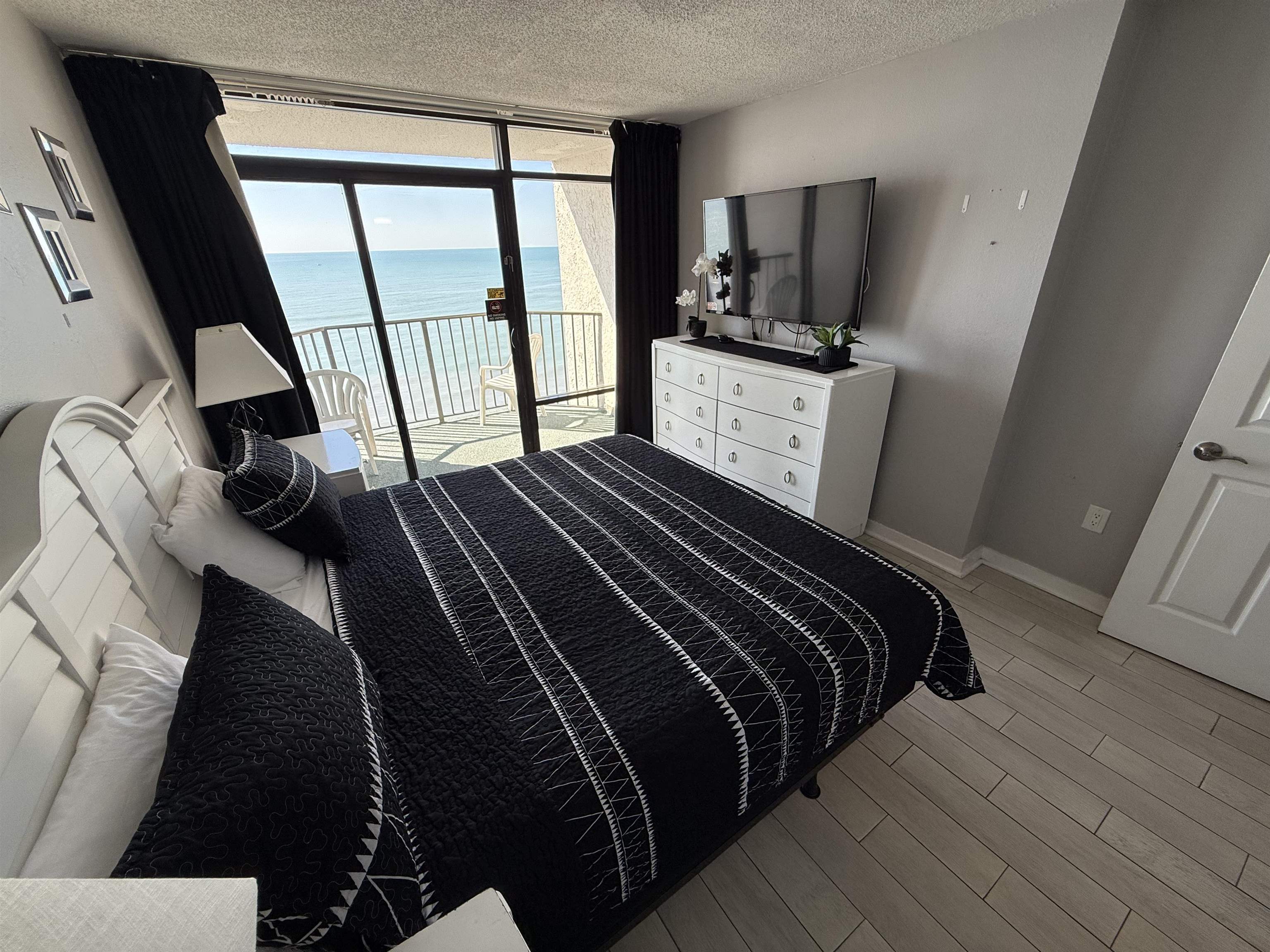 1901 S Ocean Blvd. Property Photo 3
