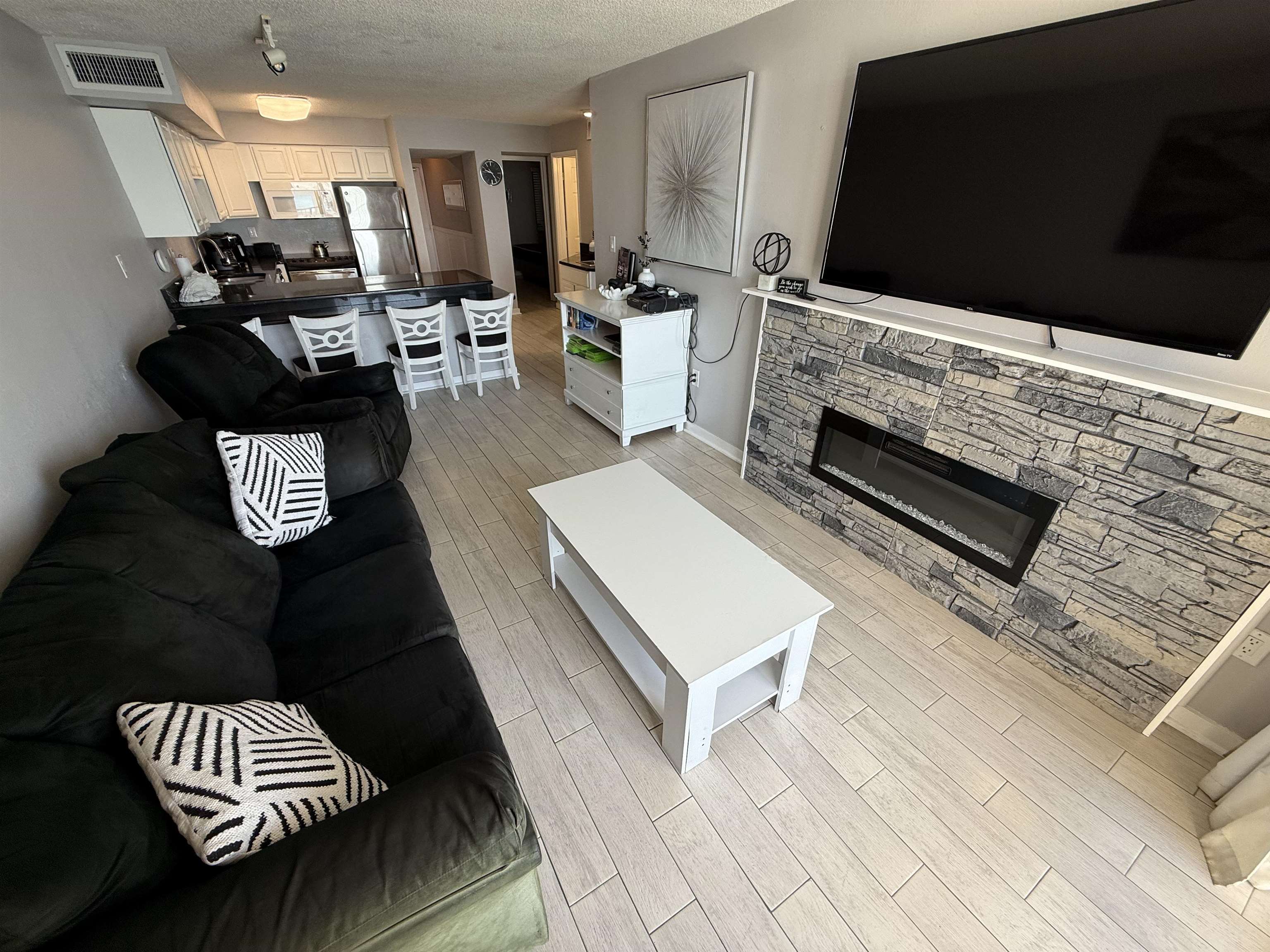 1901 S Ocean Blvd. Property Photo 4