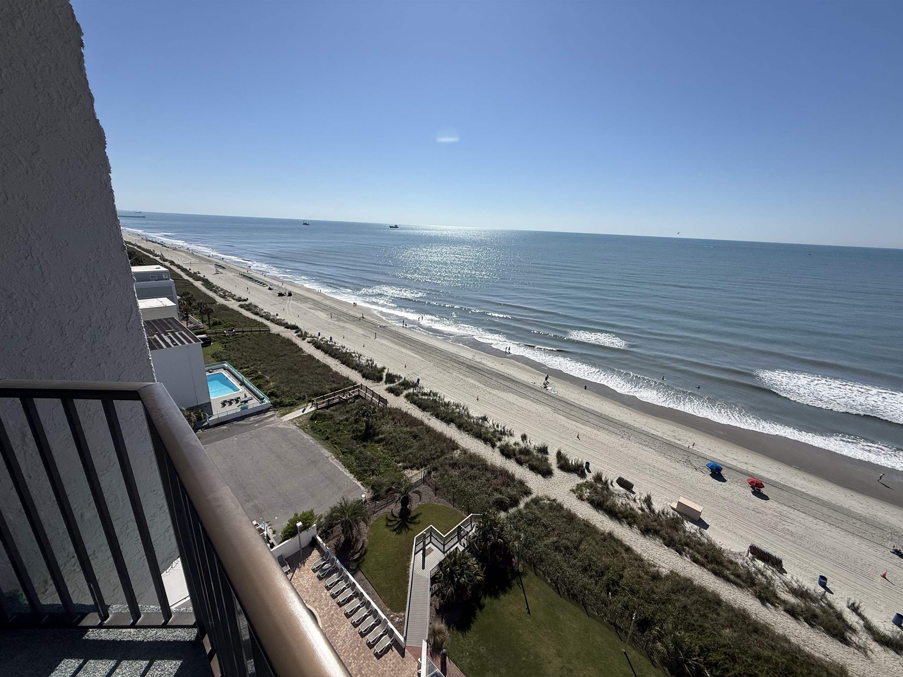 1901 S Ocean Blvd. Property Photo 5