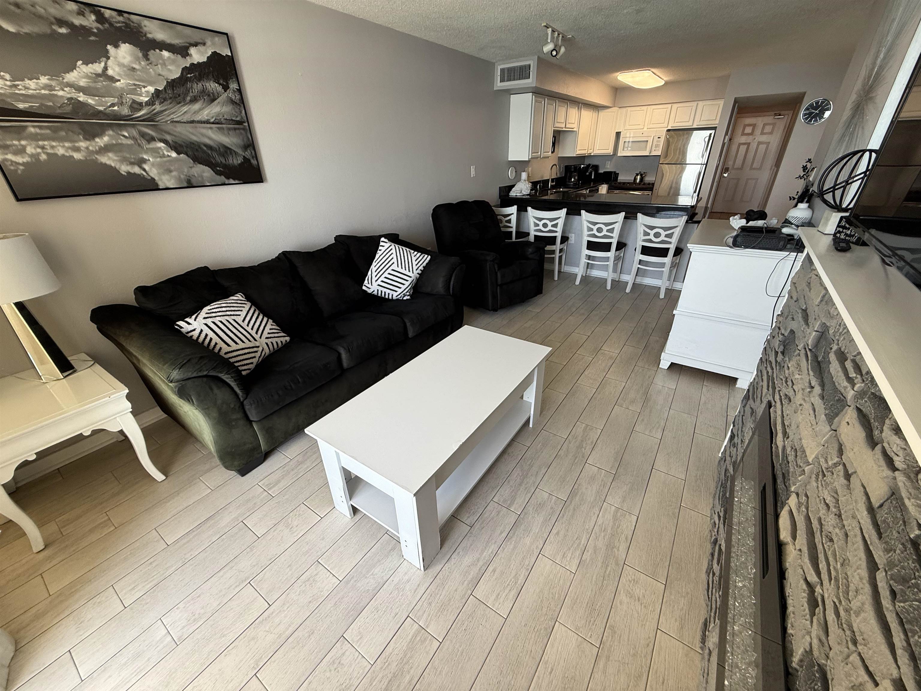 1901 S Ocean Blvd. Property Photo 8