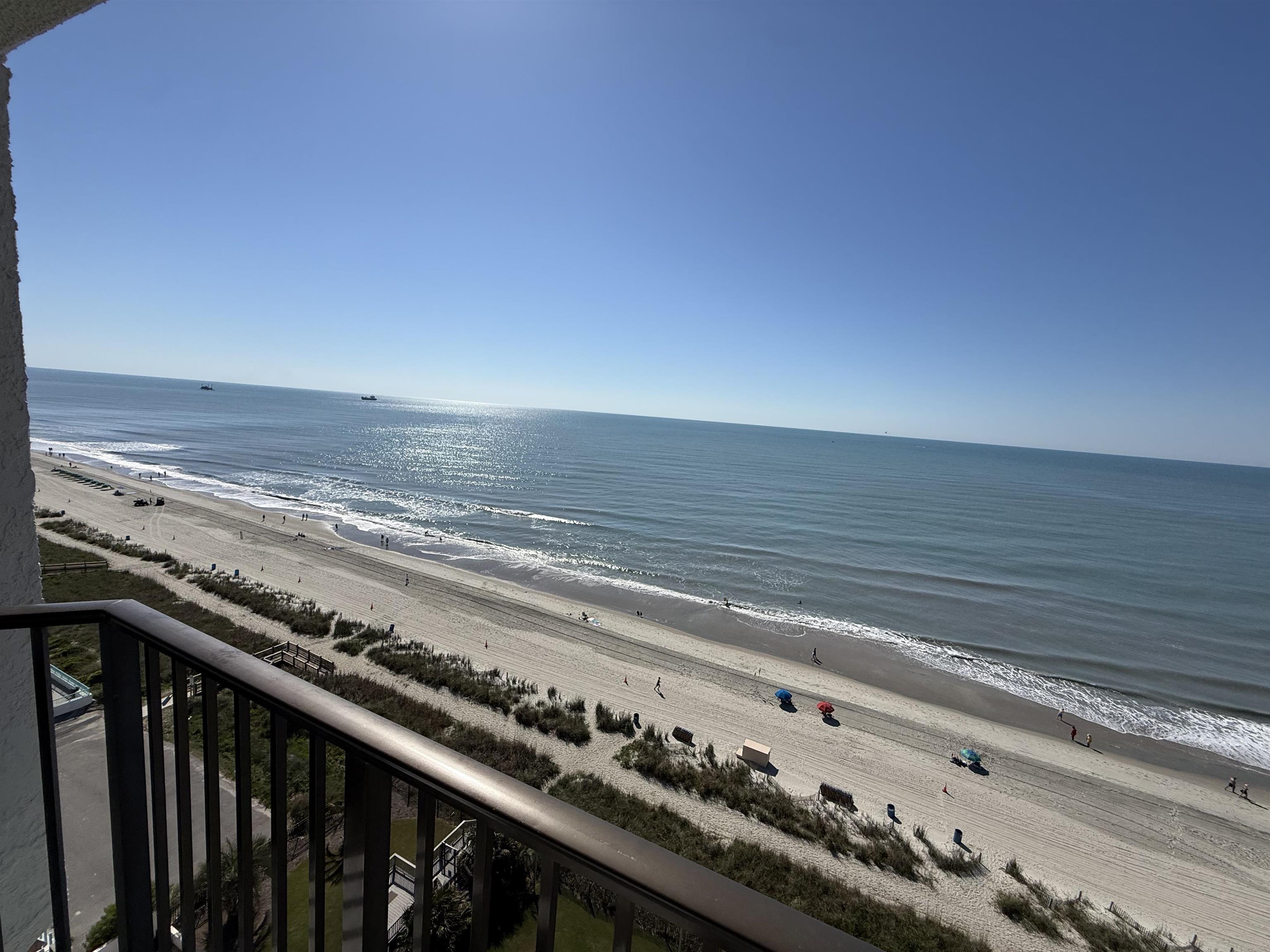 1901 S Ocean Blvd. Property Photo 9