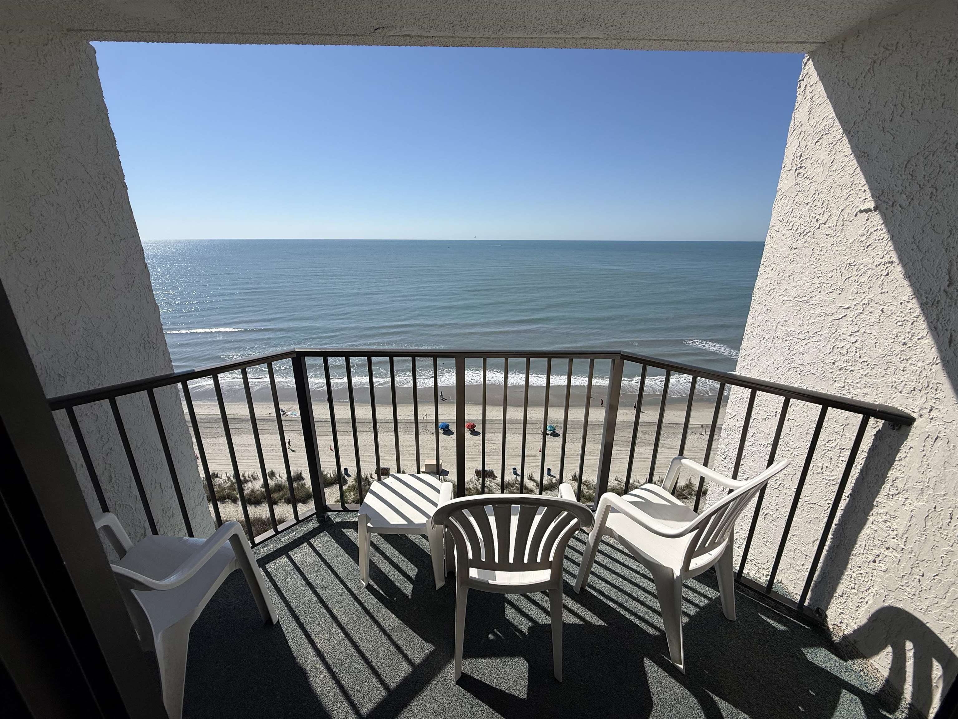 1901 S Ocean Blvd. Property Photo 10