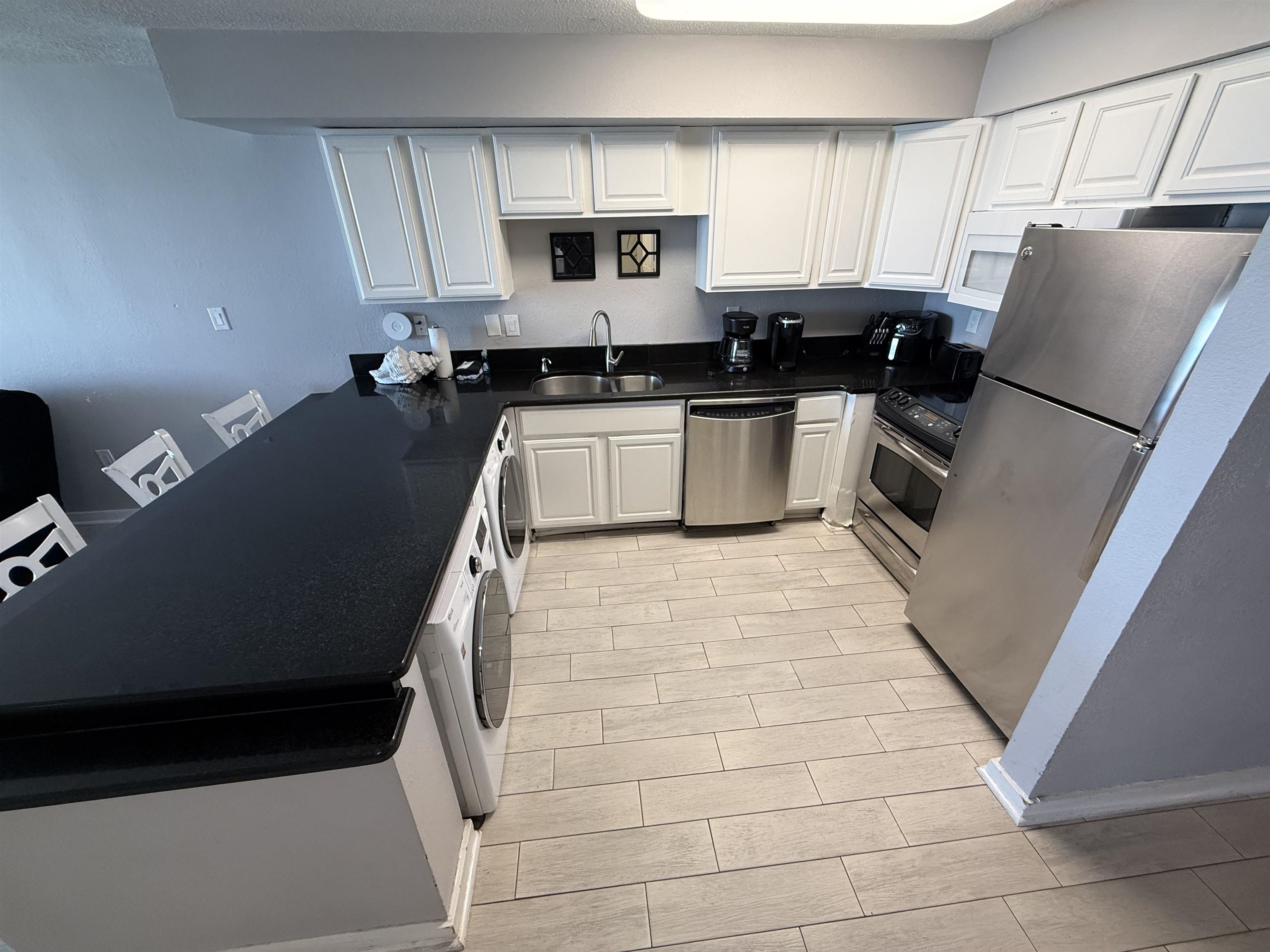 1901 S Ocean Blvd. Property Photo 11