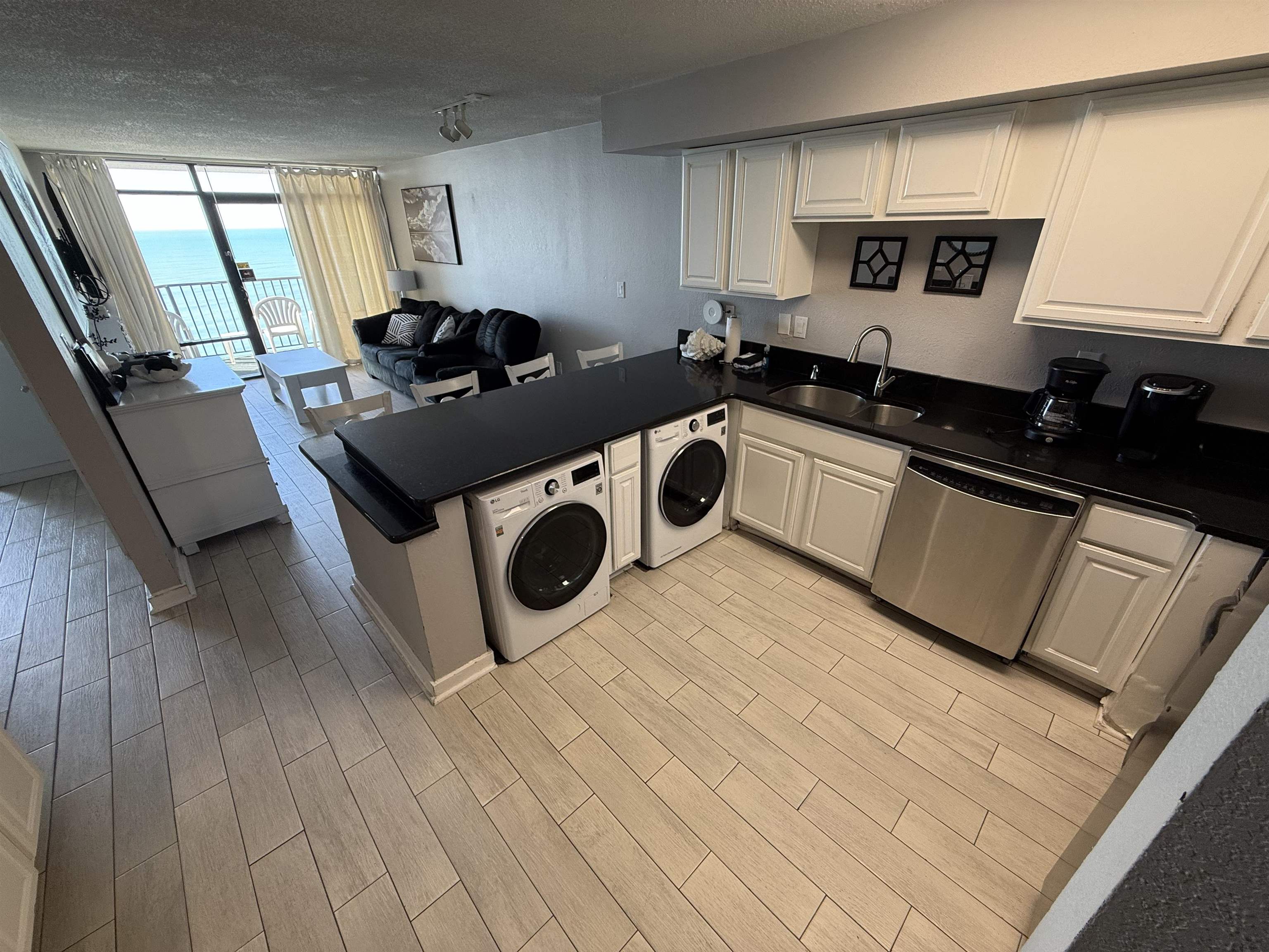 1901 S Ocean Blvd. Property Photo 12