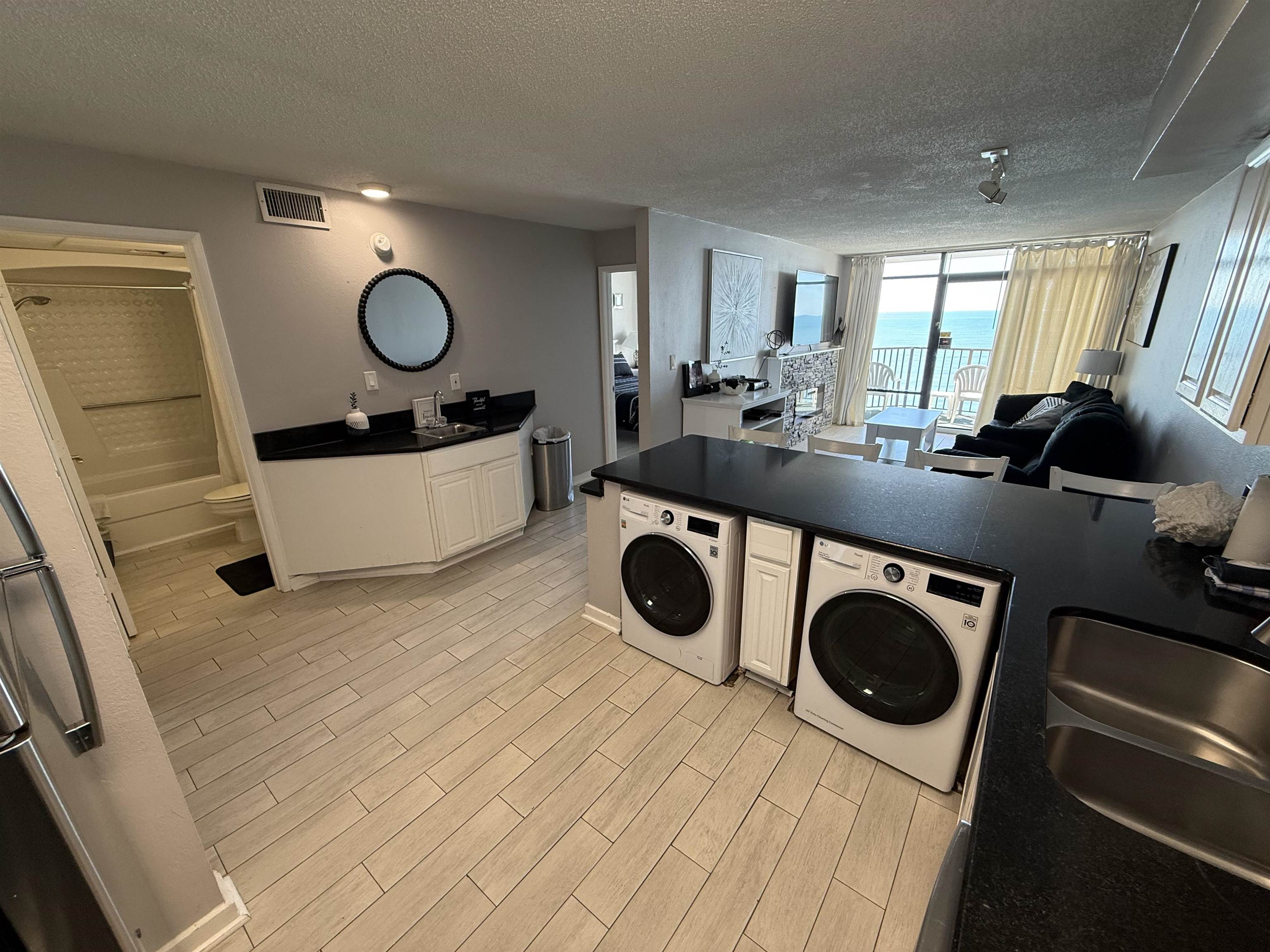 1901 S Ocean Blvd. Property Photo 13
