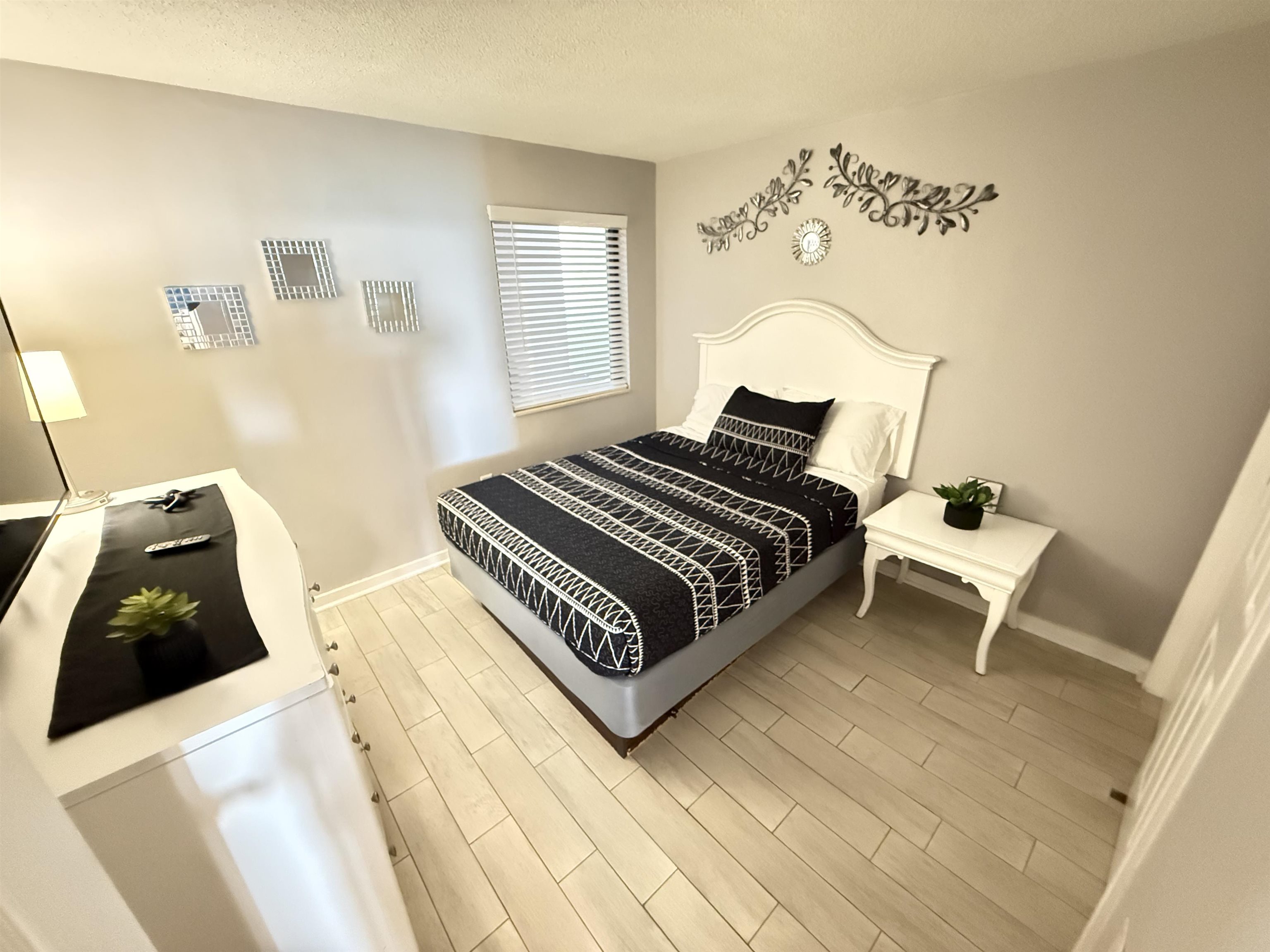 1901 S Ocean Blvd. Property Photo 14