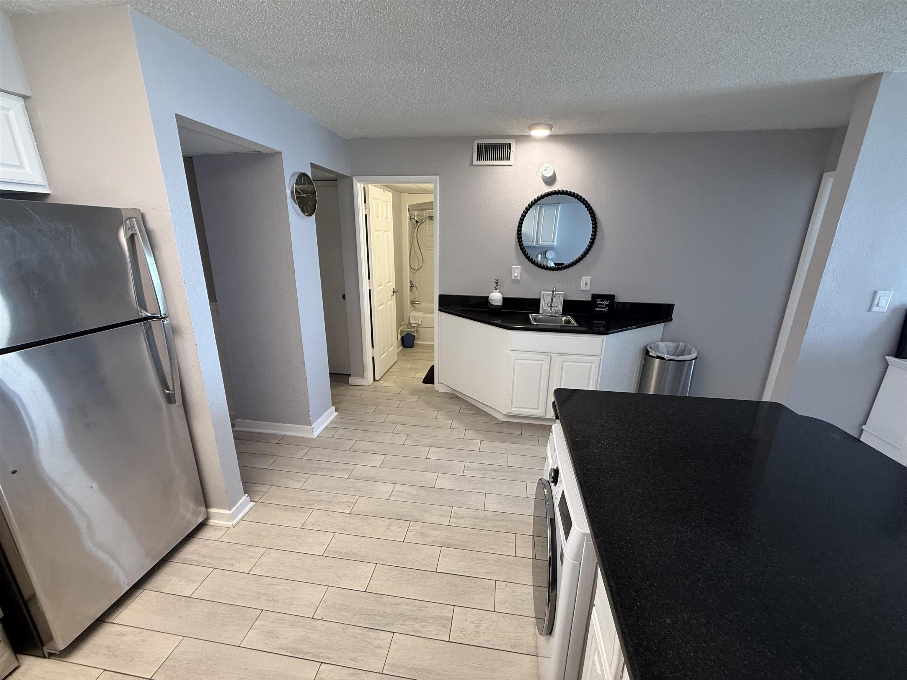 1901 S Ocean Blvd. Property Photo 15