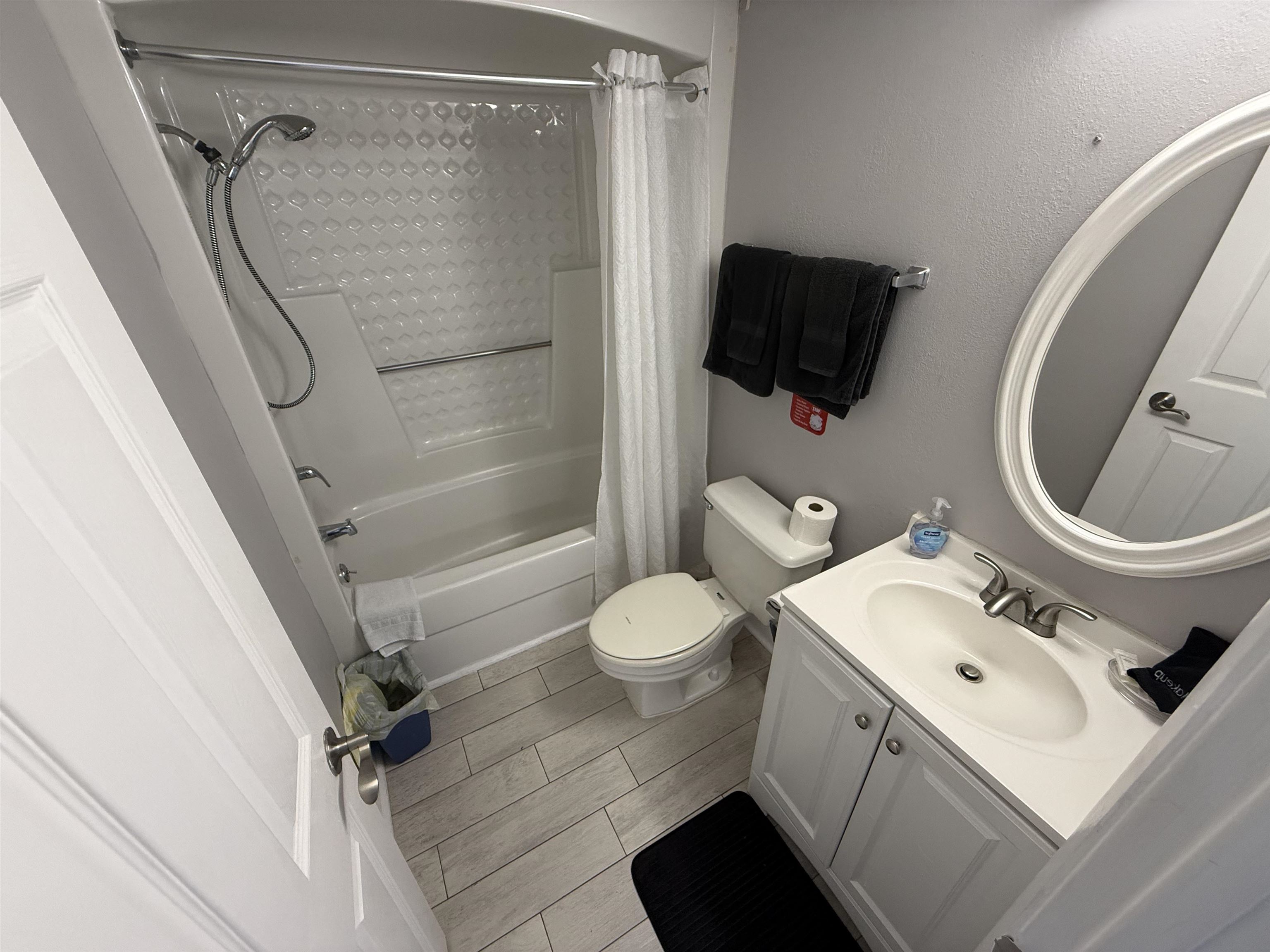 1901 S Ocean Blvd. Property Photo 16