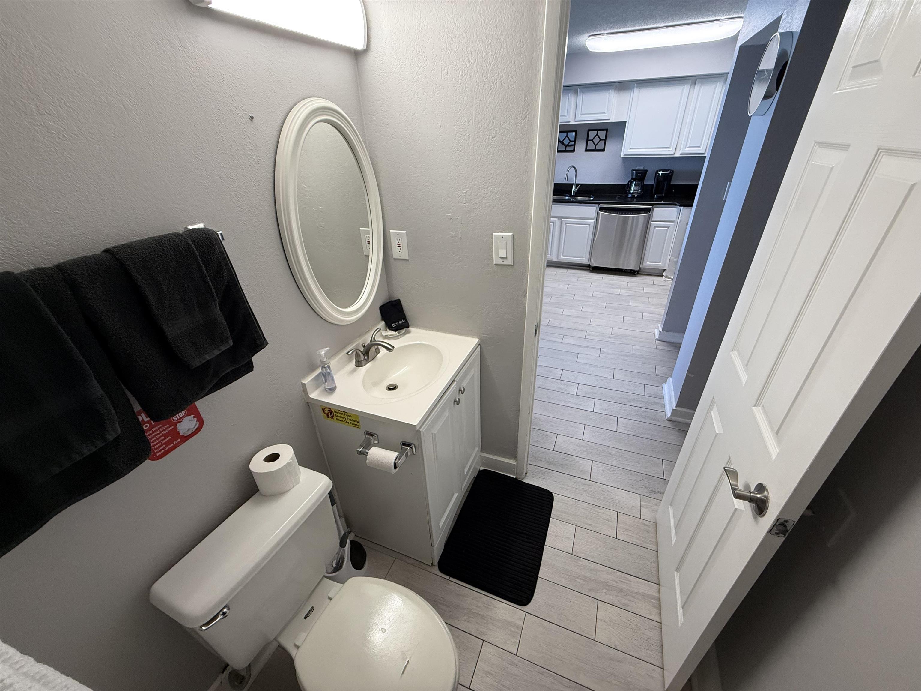 1901 S Ocean Blvd. Property Photo 17