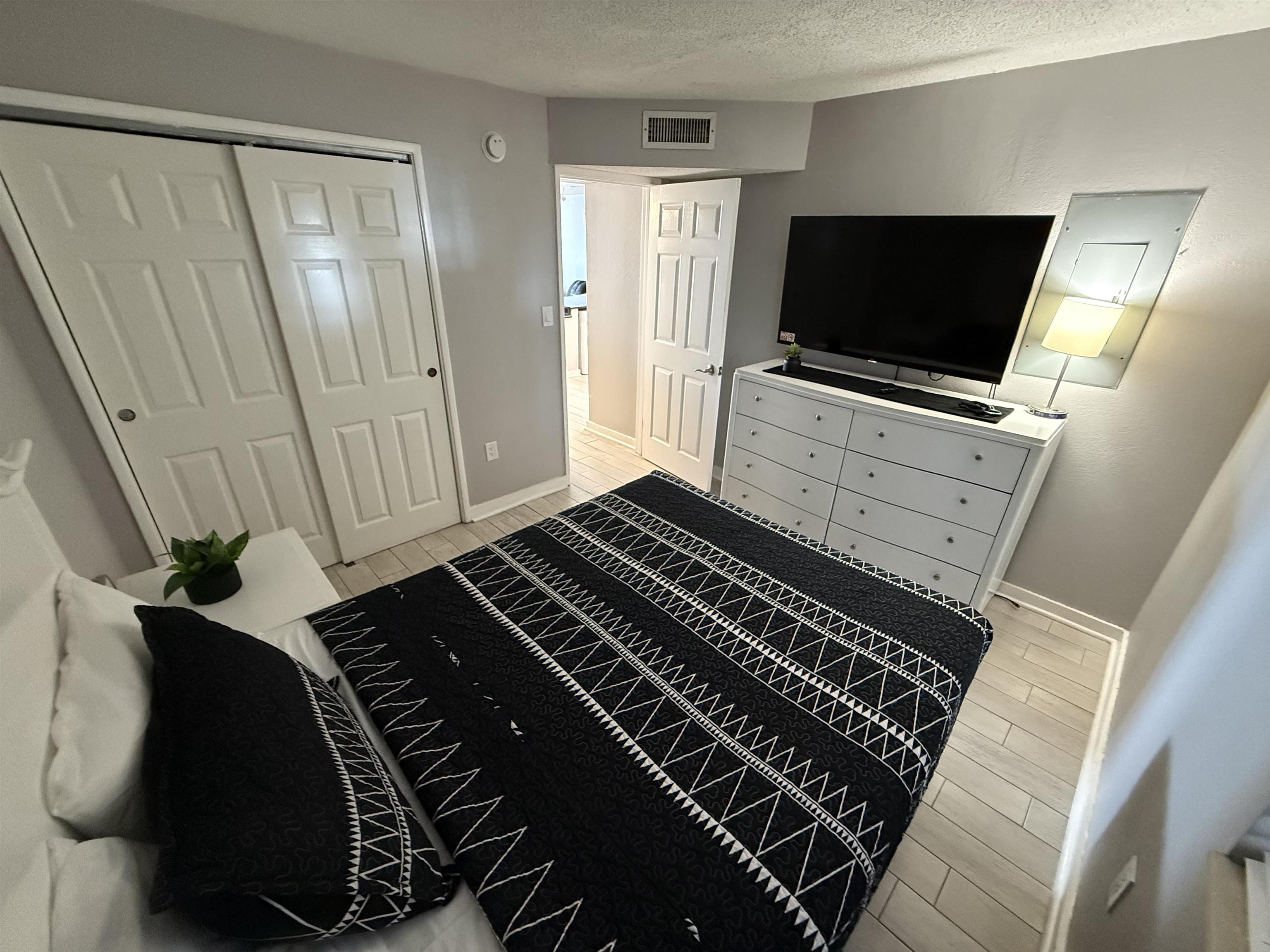 1901 S Ocean Blvd. Property Photo 19