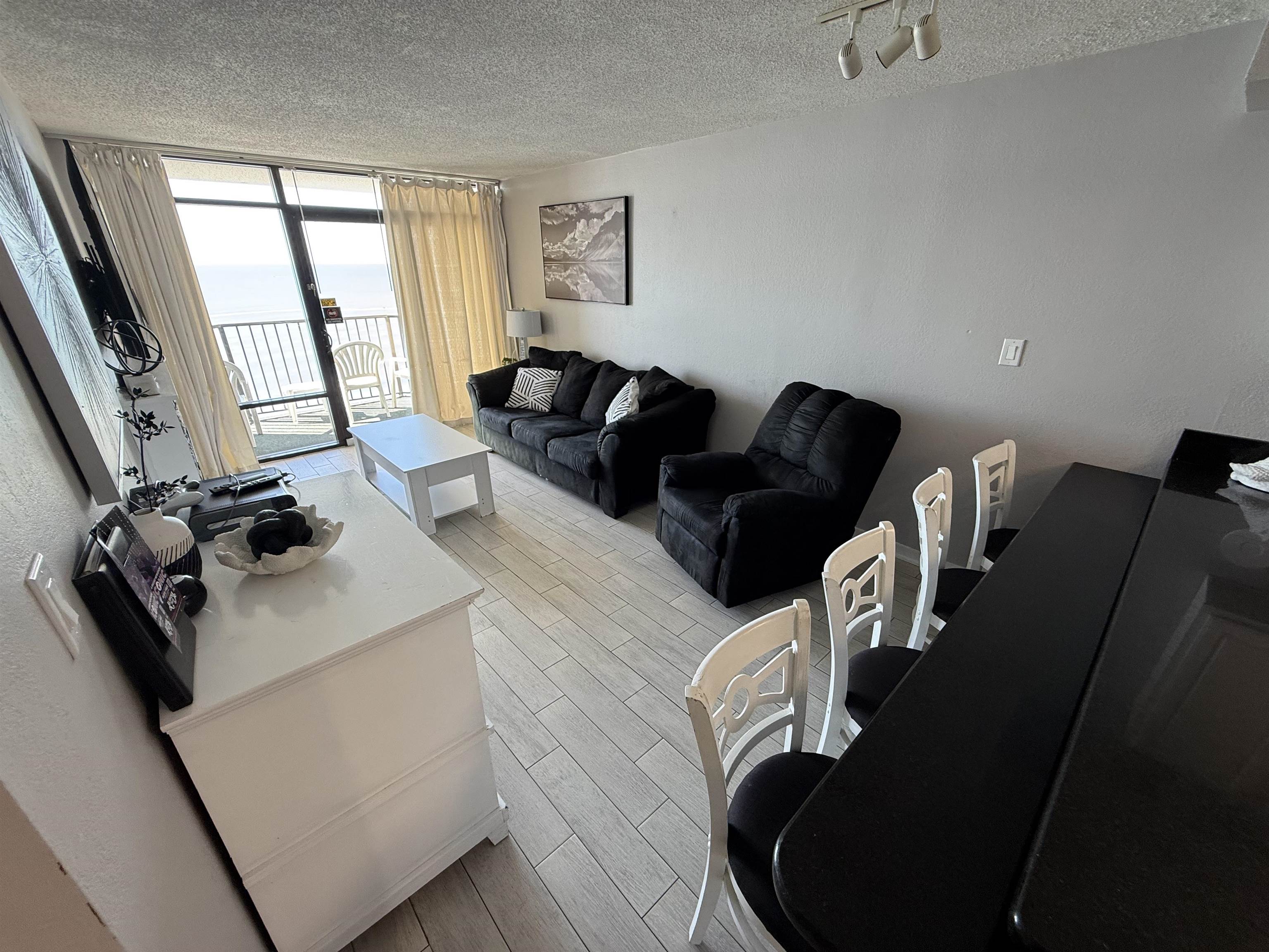 1901 S Ocean Blvd. Property Photo 20