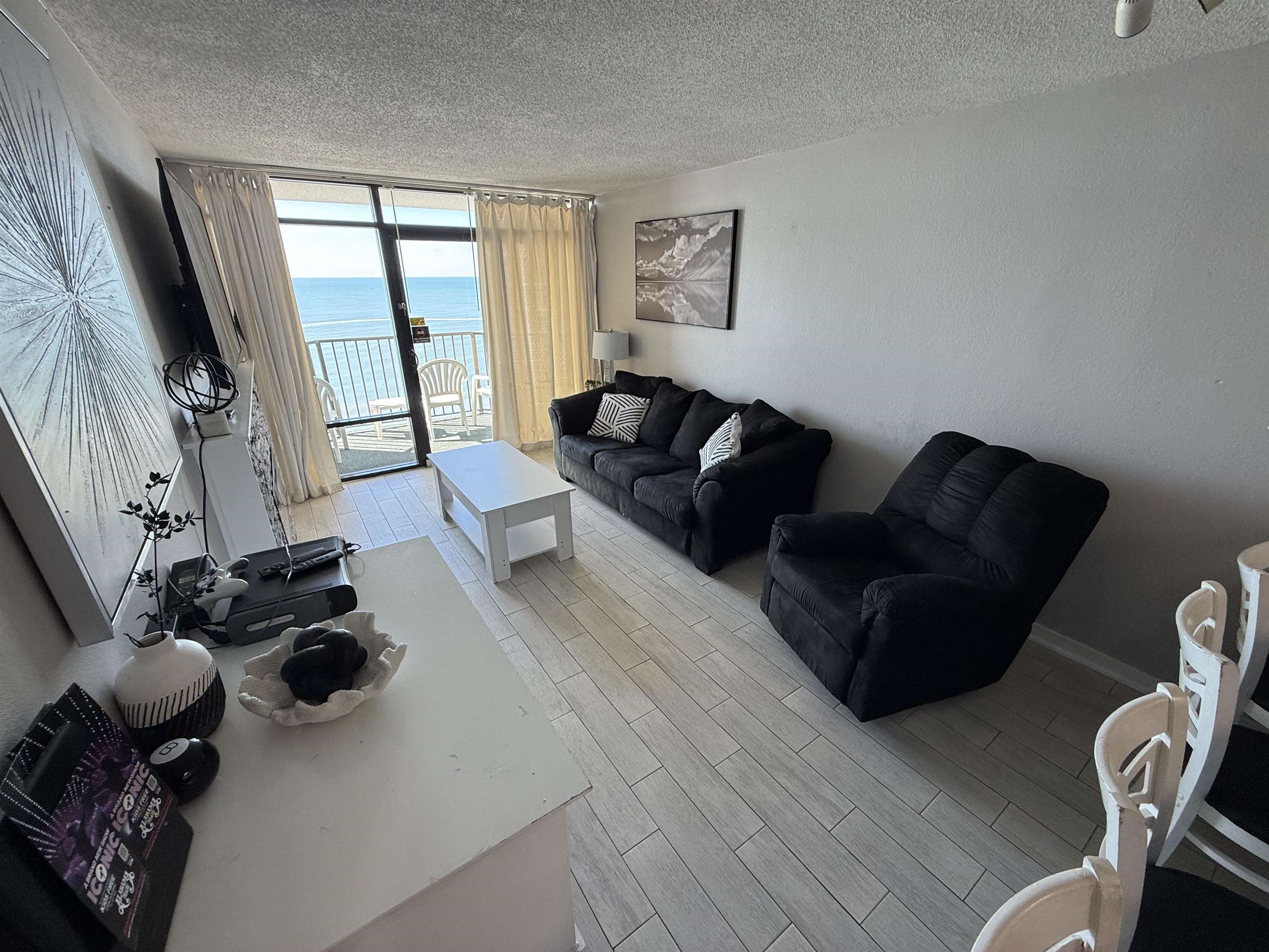 1901 S Ocean Blvd. Property Photo 21