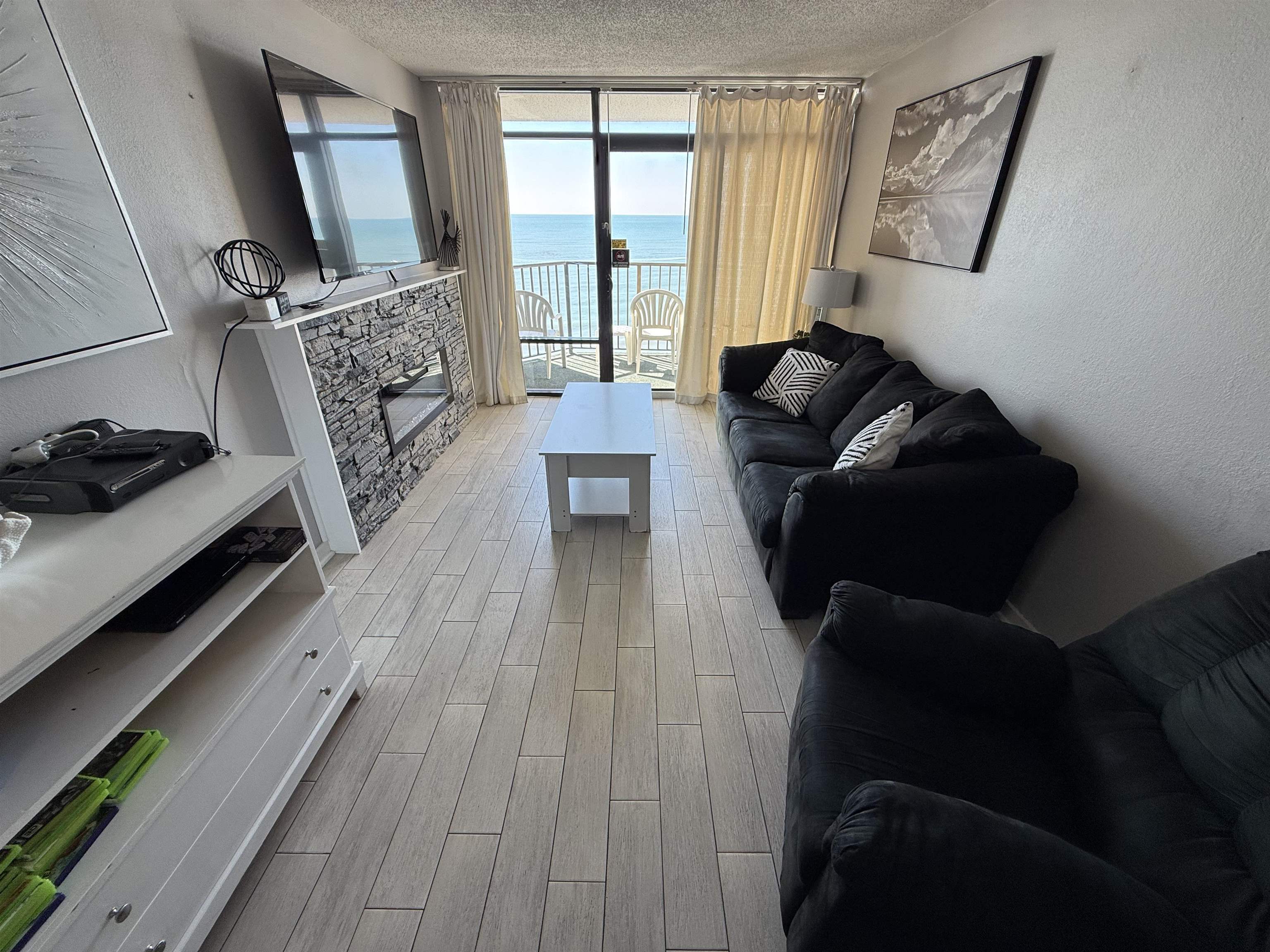 1901 S Ocean Blvd. Property Photo 22