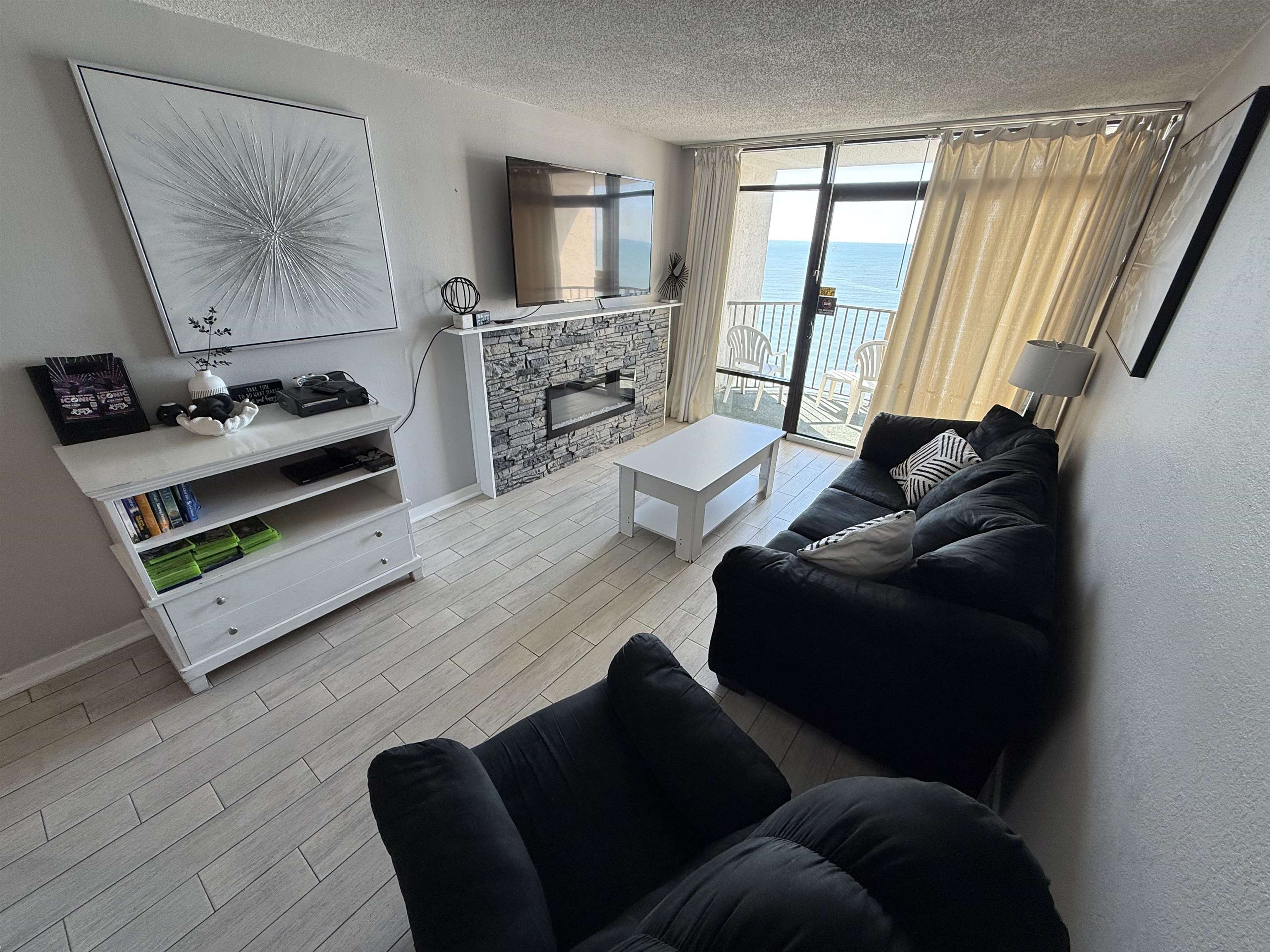1901 S Ocean Blvd. Property Photo 23